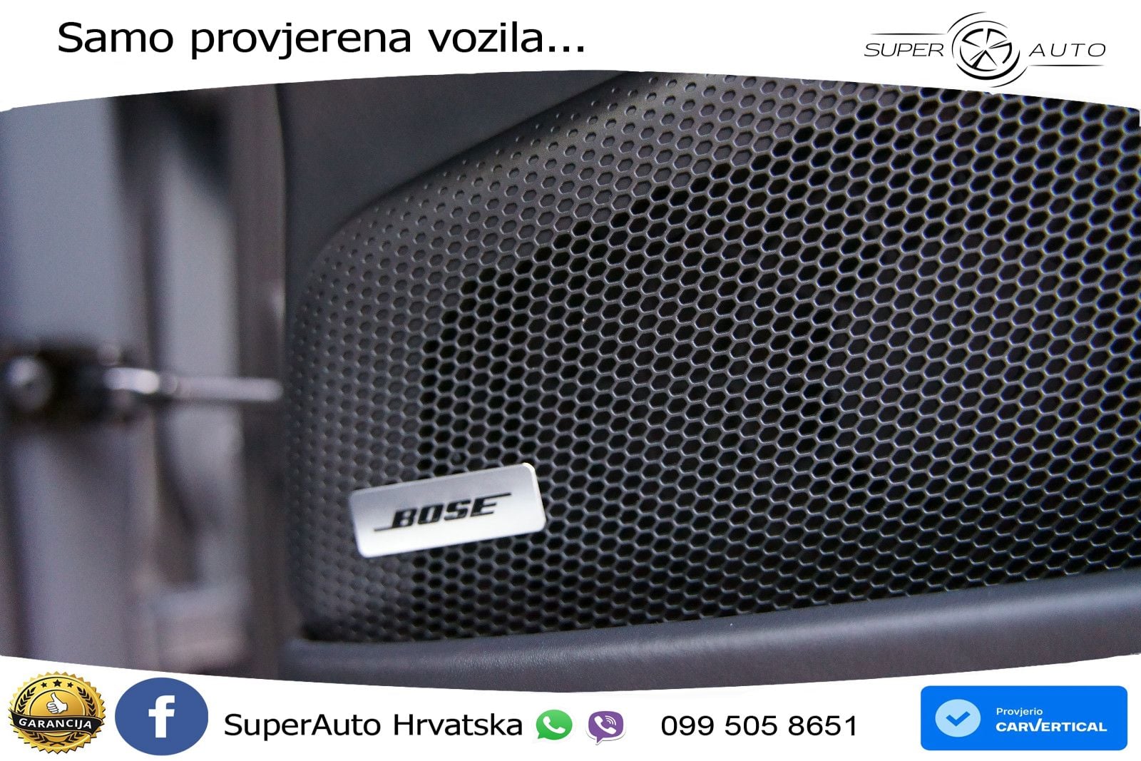 Porsche Panamera 4S 2.9 V6 (544 KS) E-Hybrid PDK ACC+HEAD+4xGR SJED+360+PANO