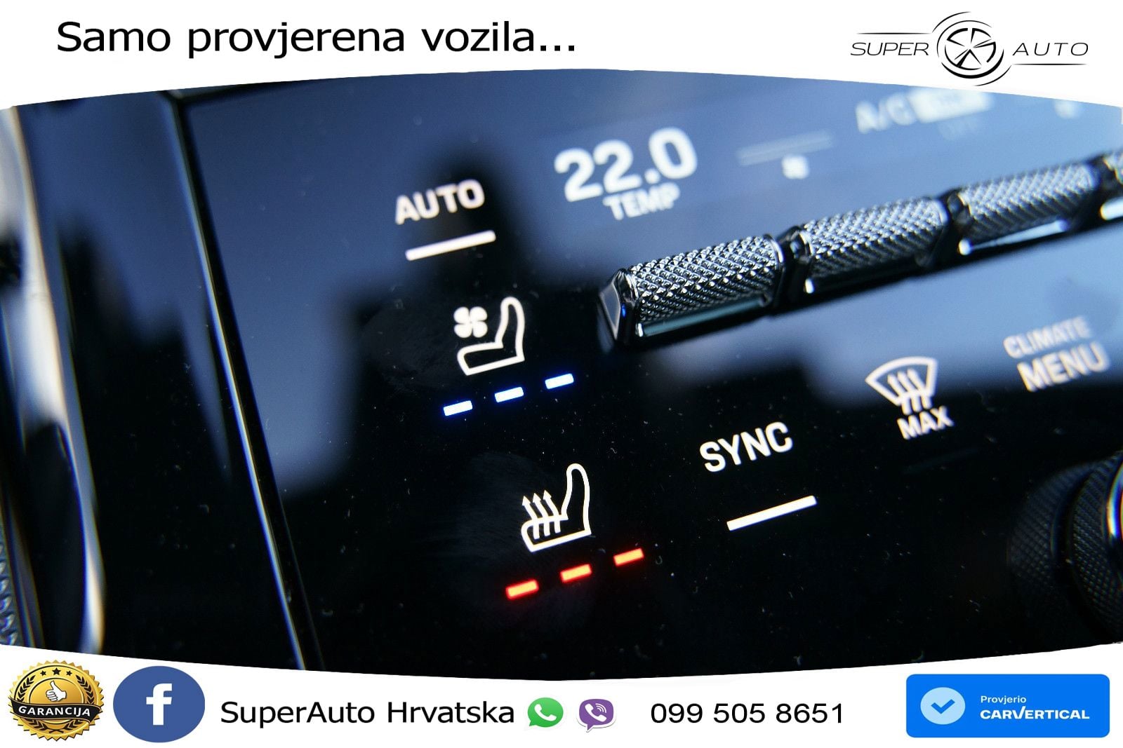 Porsche Panamera 4S 2.9 V6 (544 KS) E-Hybrid PDK ACC+HEAD+4xGR SJED+360+PANO