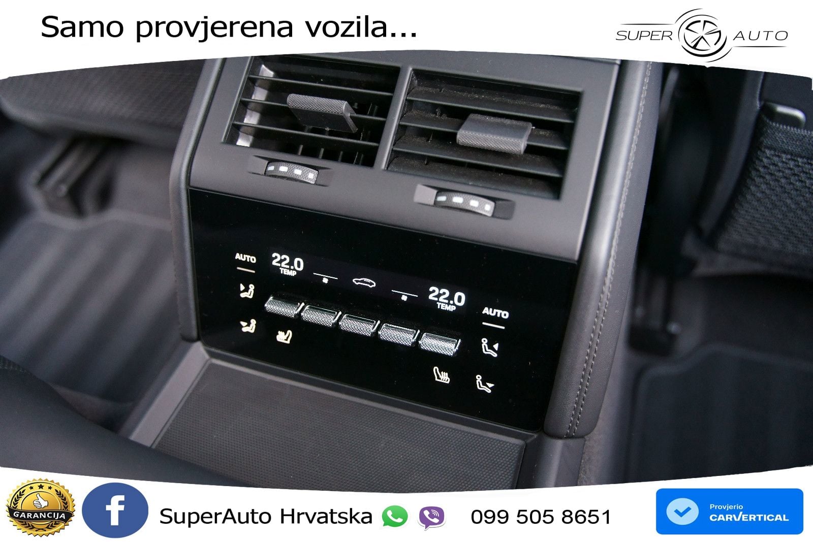 Porsche Panamera 4S 2.9 V6 (544 KS) E-Hybrid PDK ACC+HEAD+4xGR SJED+360+PANO