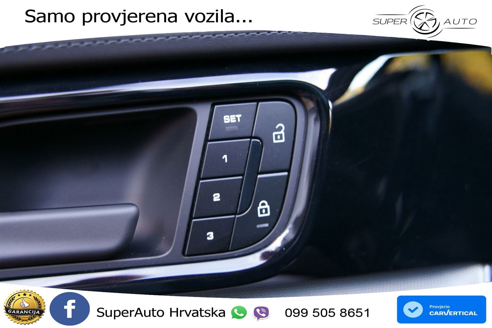 Porsche Panamera 4S 2.9 V6 (544 KS) E-Hybrid PDK ACC+HEAD+4xGR SJED+360+PANO