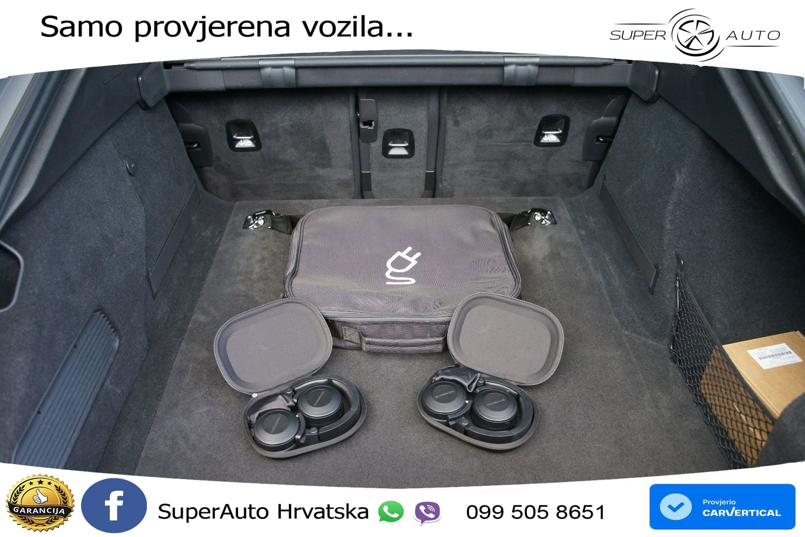 Porsche Panamera 4S 2.9 V6 (544 KS) E-Hybrid PDK ACC+HEAD+4xGR SJED+360+PANO