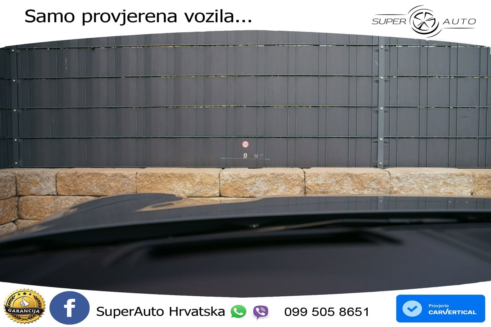 Porsche Panamera 4S 2.9 V6 (544 KS) E-Hybrid PDK ACC+HEAD+4xGR SJED+360+PANO