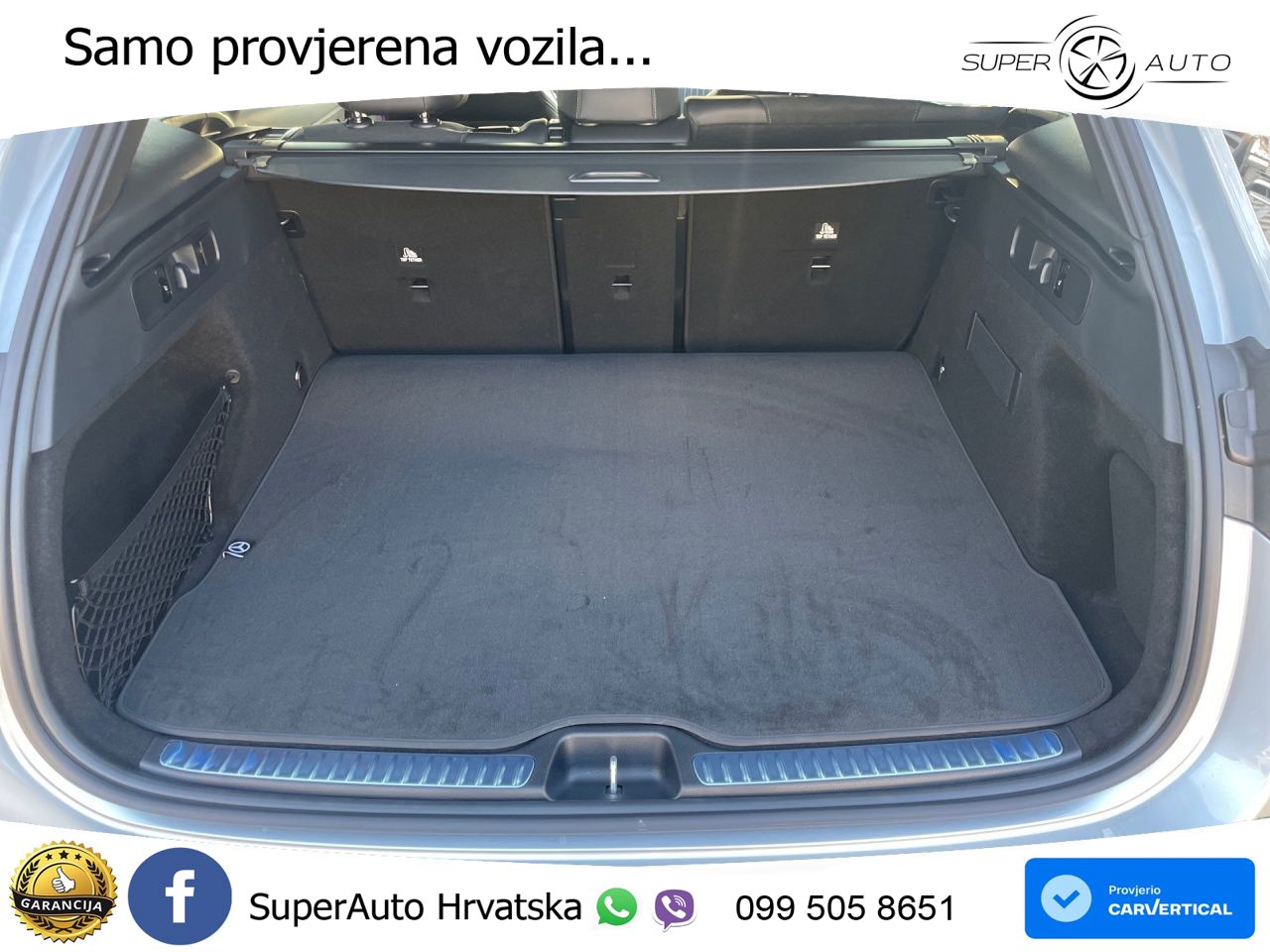 Mercedes GLC 220d (197 KS) 4MATIC 9G-TRONIC AMG LED+GR SJED+ACC
