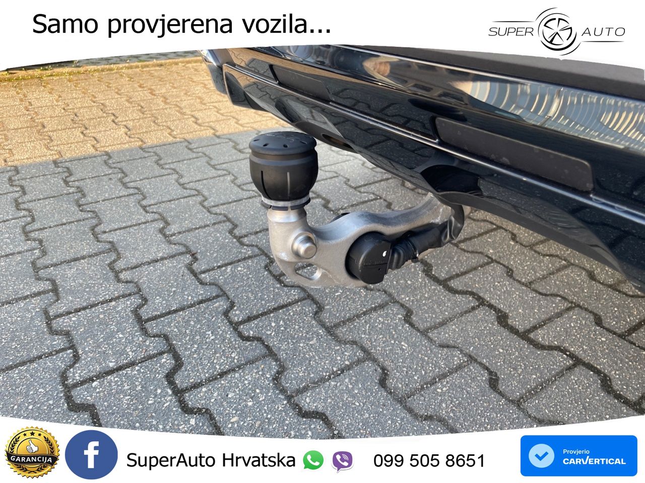 Mercedes GLC 220d (197 KS) 4MATIC 9G-TRONIC AMG LED+GR SJED+ACC