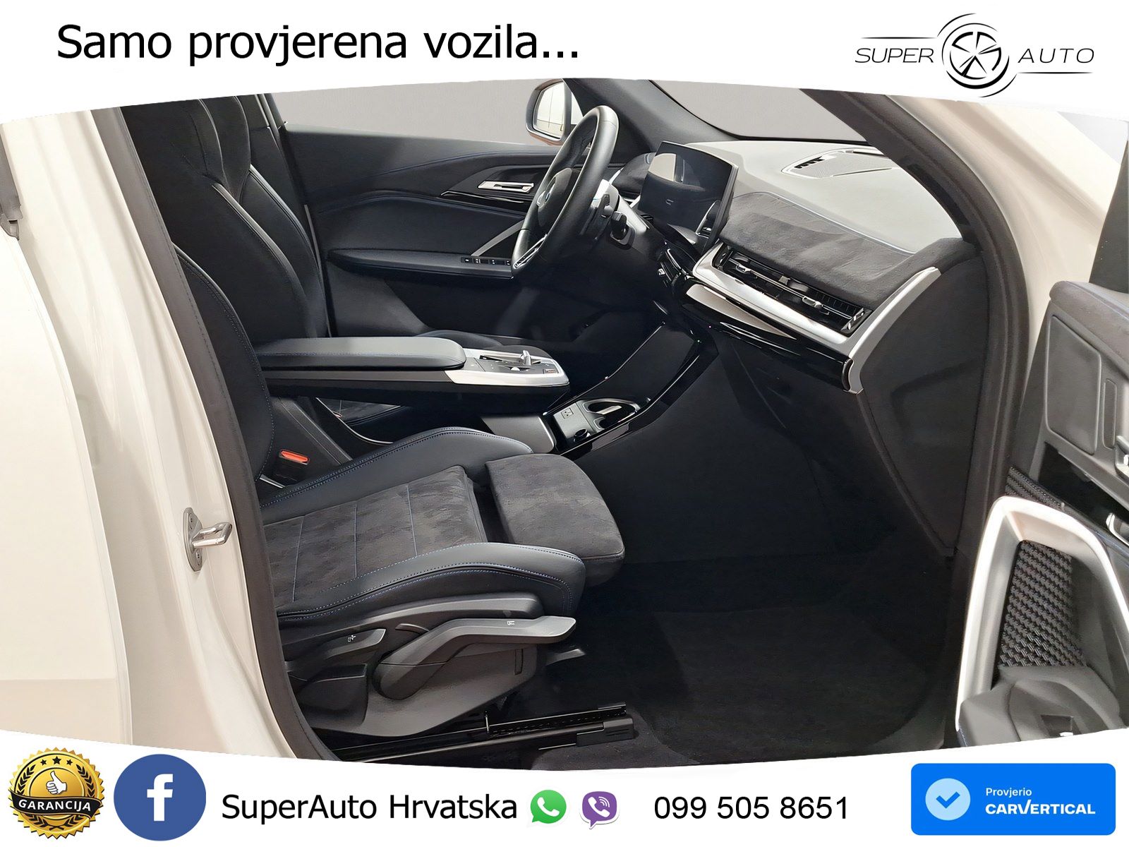 BMW X2 sDrive18d Steptronic M Sport