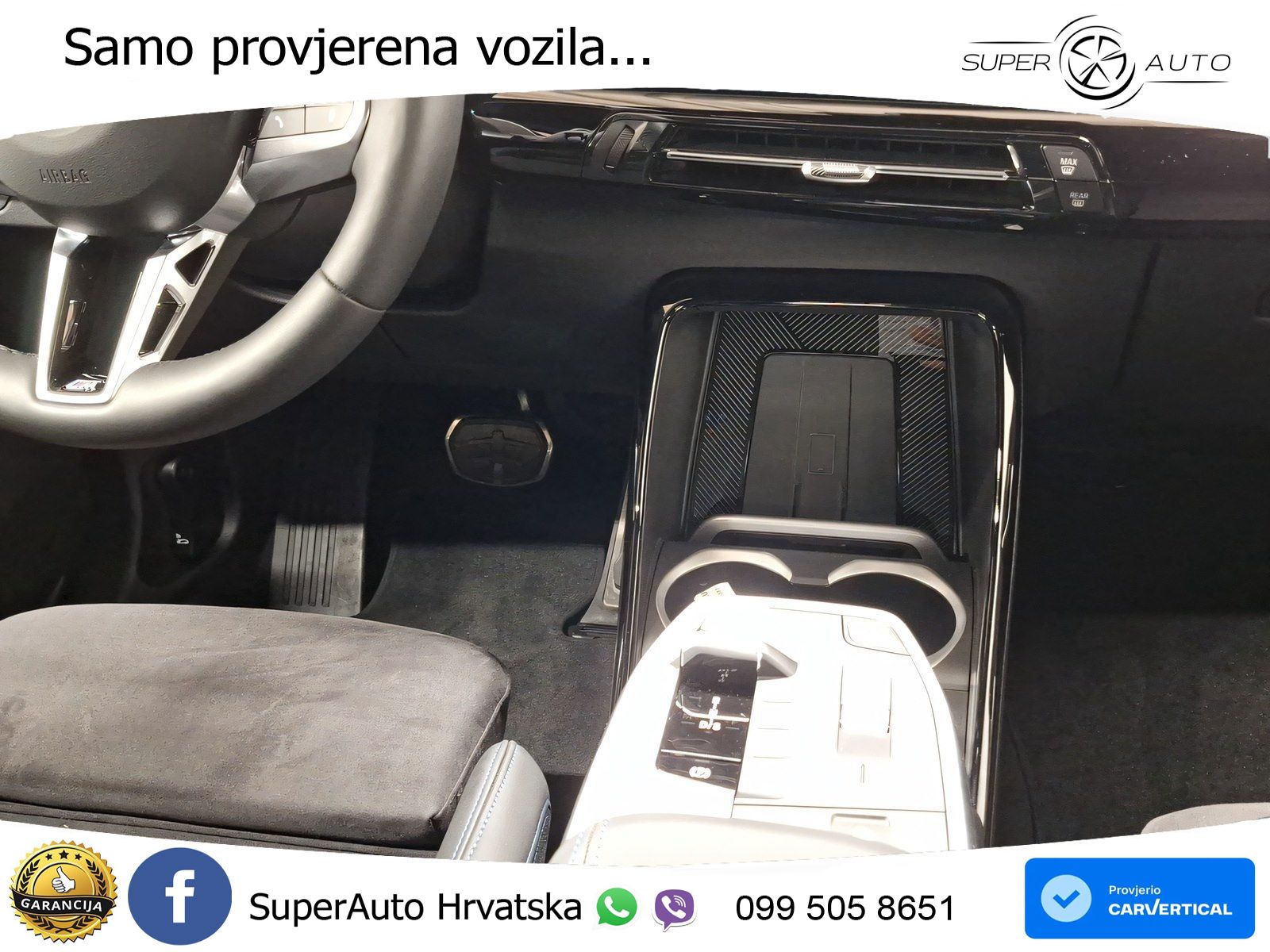 BMW X2 sDrive18d Steptronic M Sport