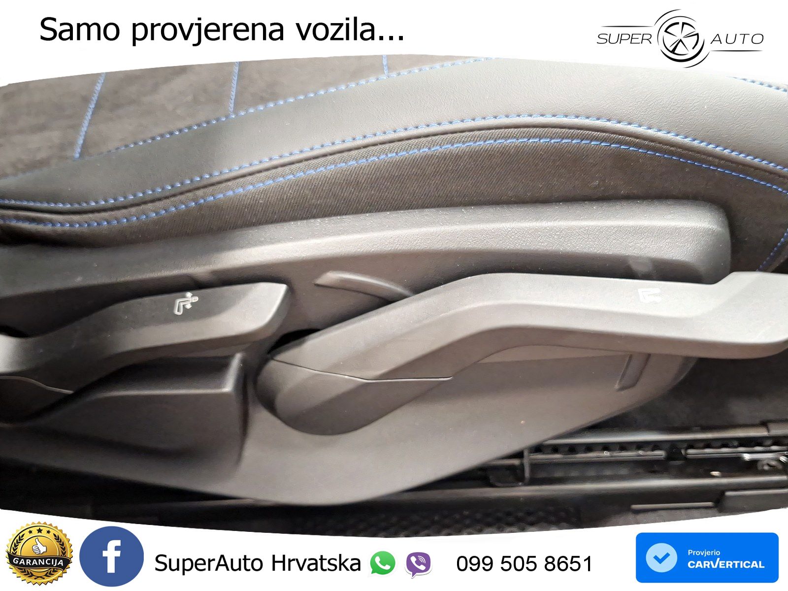 BMW X2 sDrive18d Steptronic M Sport
