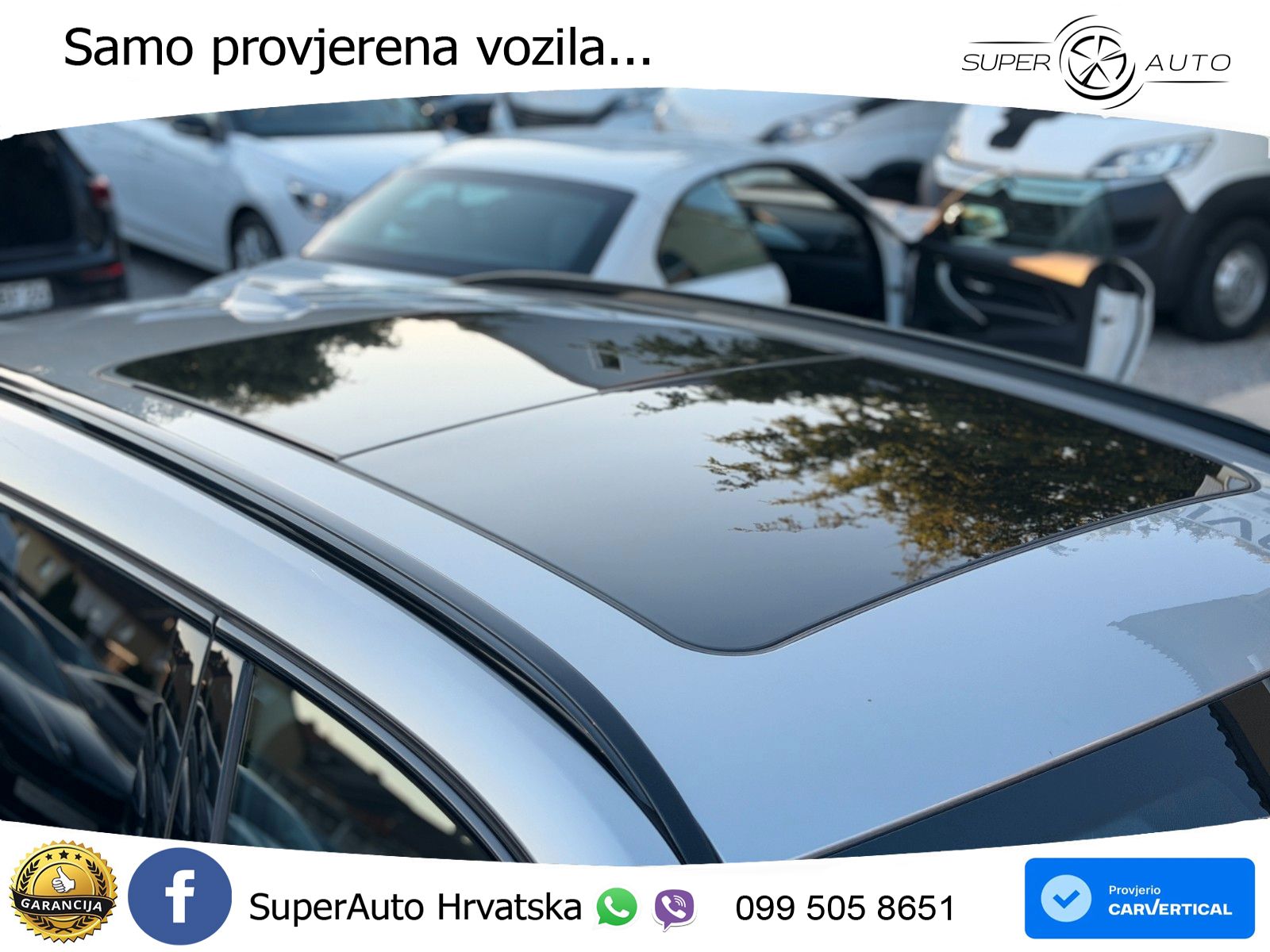 BMW X1 23i (218 KS) xDrive Steptronic M Sport LED+GR SJED+ACC