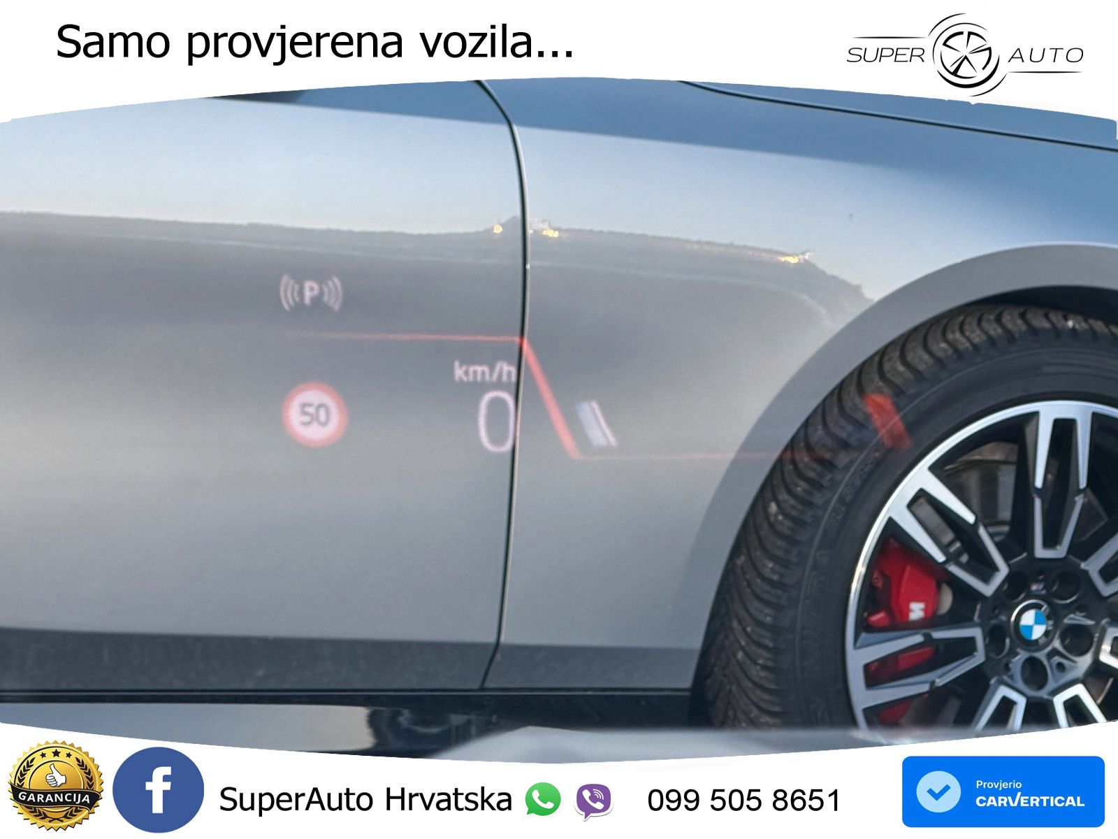BMW X1 23i (218 KS) xDrive Steptronic M Sport LED+GR SJED+ACC