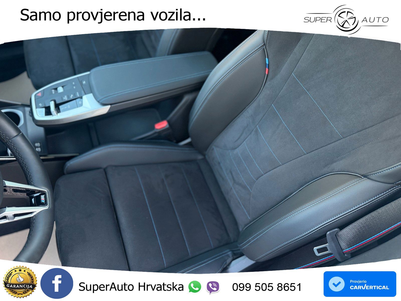 BMW X1 23i (218 KS) xDrive Steptronic M Sport LED+GR SJED+ACC