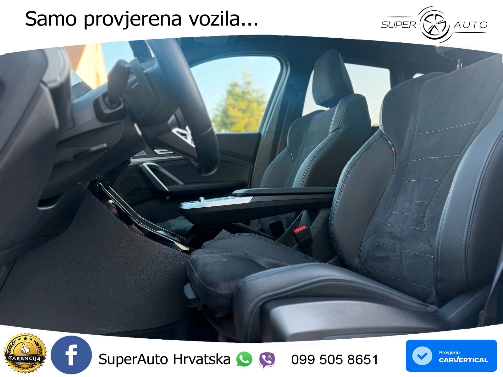BMW X1 23i (218 KS) xDrive Steptronic M Sport LED+GR SJED+ACC