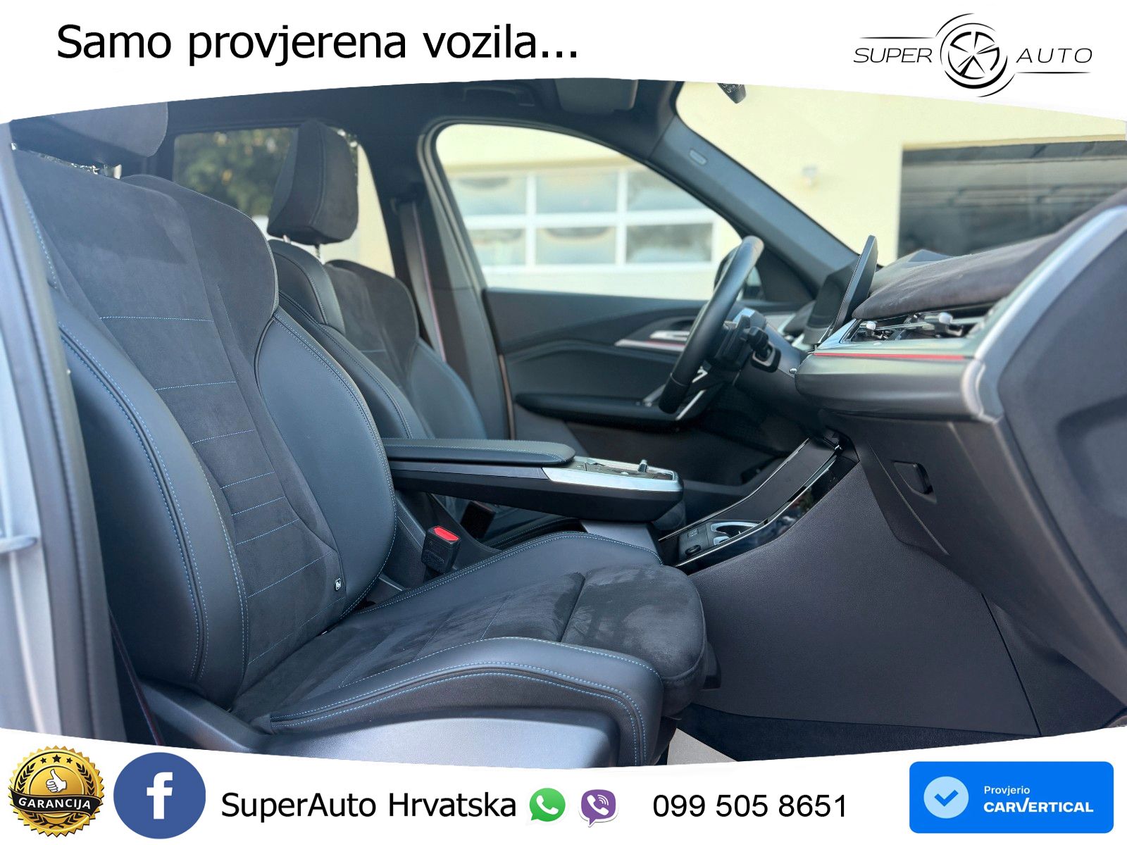 BMW X1 23i (218 KS) xDrive Steptronic M Sport LED+GR SJED+ACC