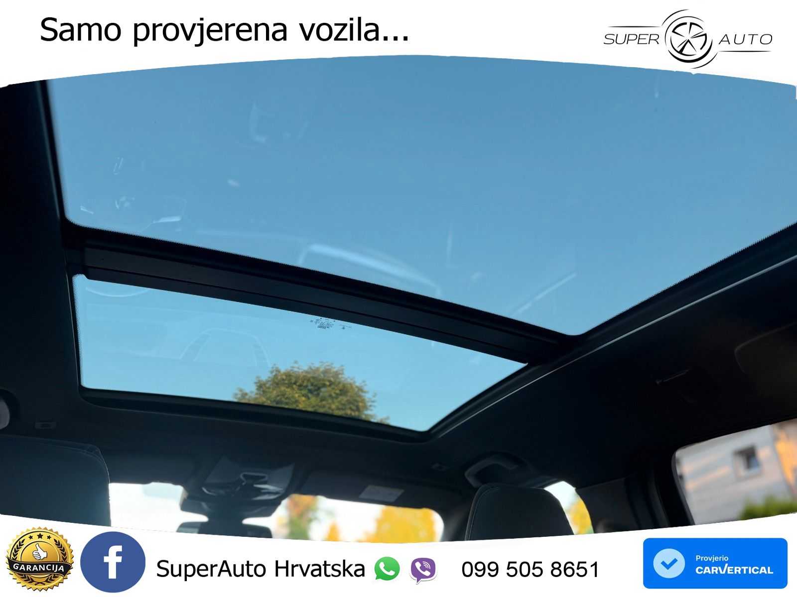 BMW X1 23i (218 KS) xDrive Steptronic M Sport LED+GR SJED+ACC