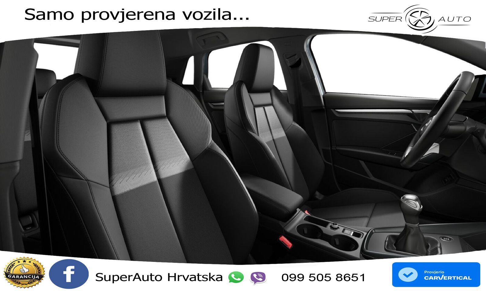 Audi A3 30 TDI (116 KS) advanced LED+GR SJED+ACC