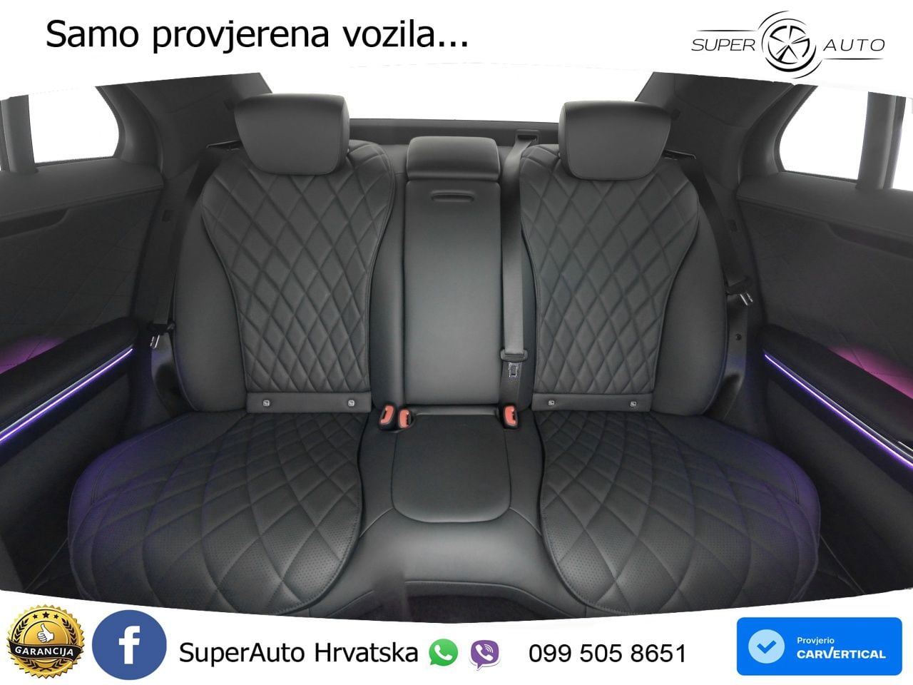 Mercedes S 450d (367 KS) EQ Boost 4MATIC 9G-TRONIC AMG ACC+HEAD+4xGR SJED+360+PANO