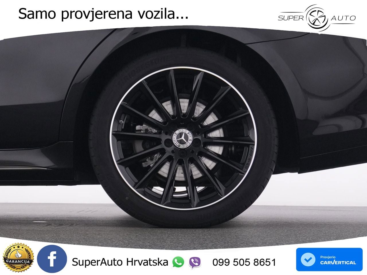Mercedes S 450d (367 KS) EQ Boost 4MATIC 9G-TRONIC AMG ACC+HEAD+4xGR SJED+360+PANO