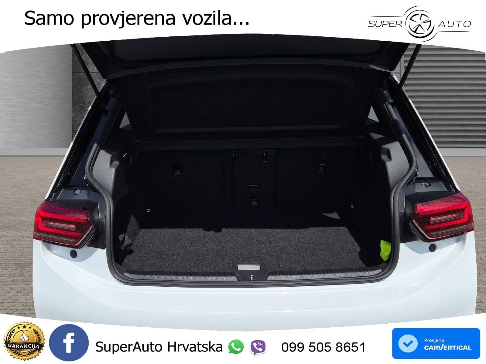 Volkswagen ID.3 Pro 62 kWh (204 KS) LED+GR SJED+ACC
