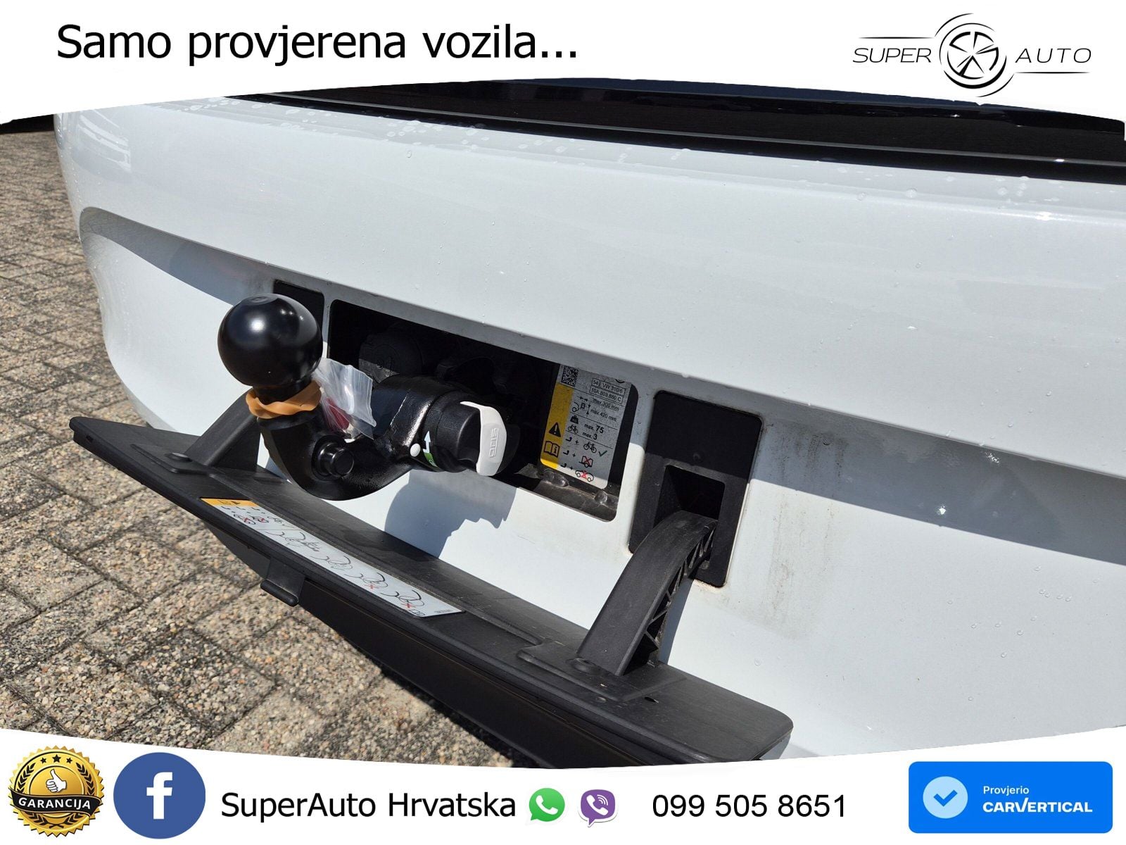 Volkswagen ID.3 Pro 62 kWh (204 KS) LED+GR SJED+ACC