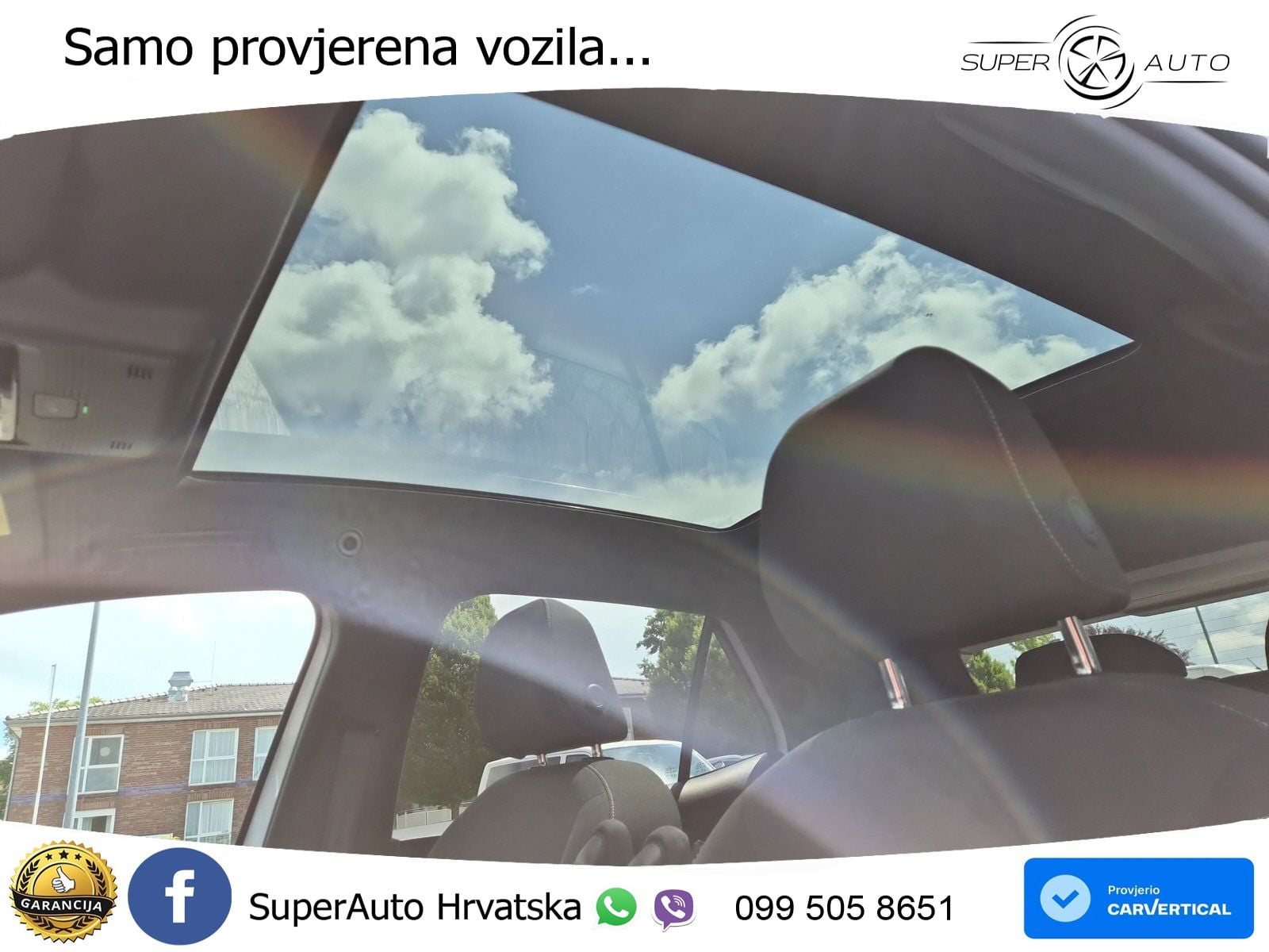 Volkswagen ID.3 Pro 62 kWh (204 KS) LED+GR SJED+ACC
