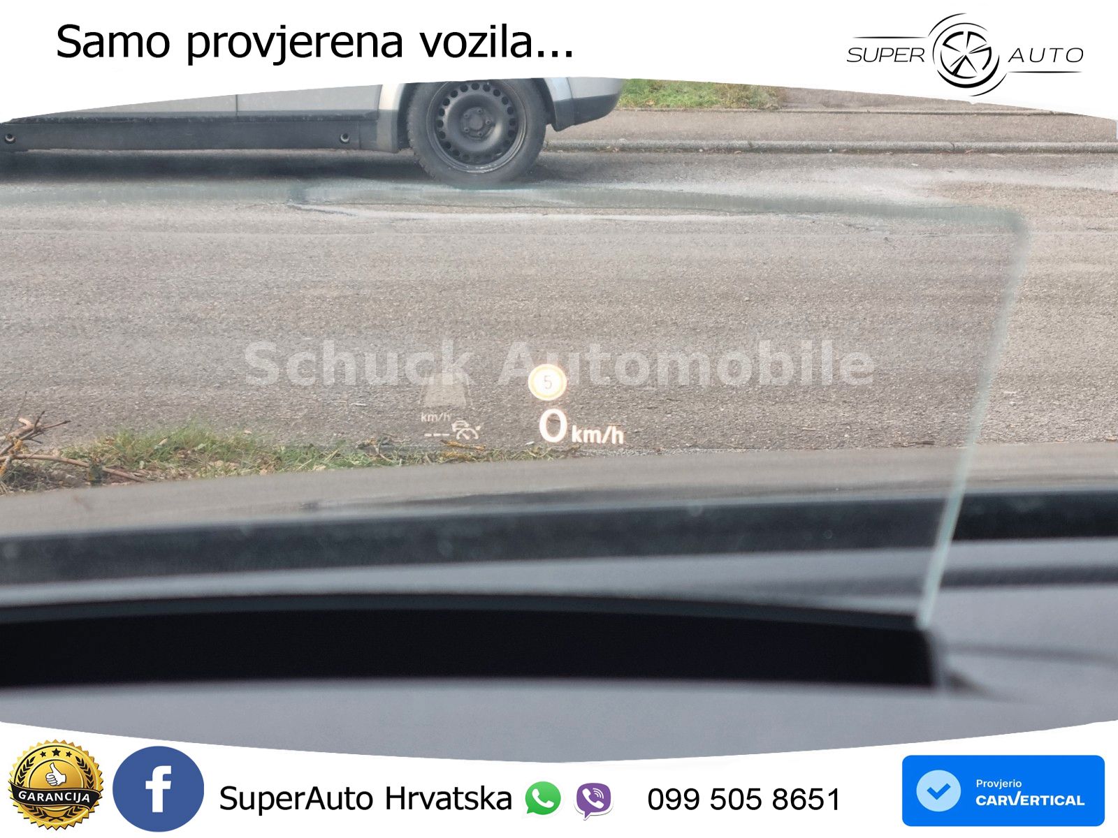 Volkswagen Passat Variant 1.5 TSI (150 KS) DSG ACT R-Line LED+GR SJED+ACC