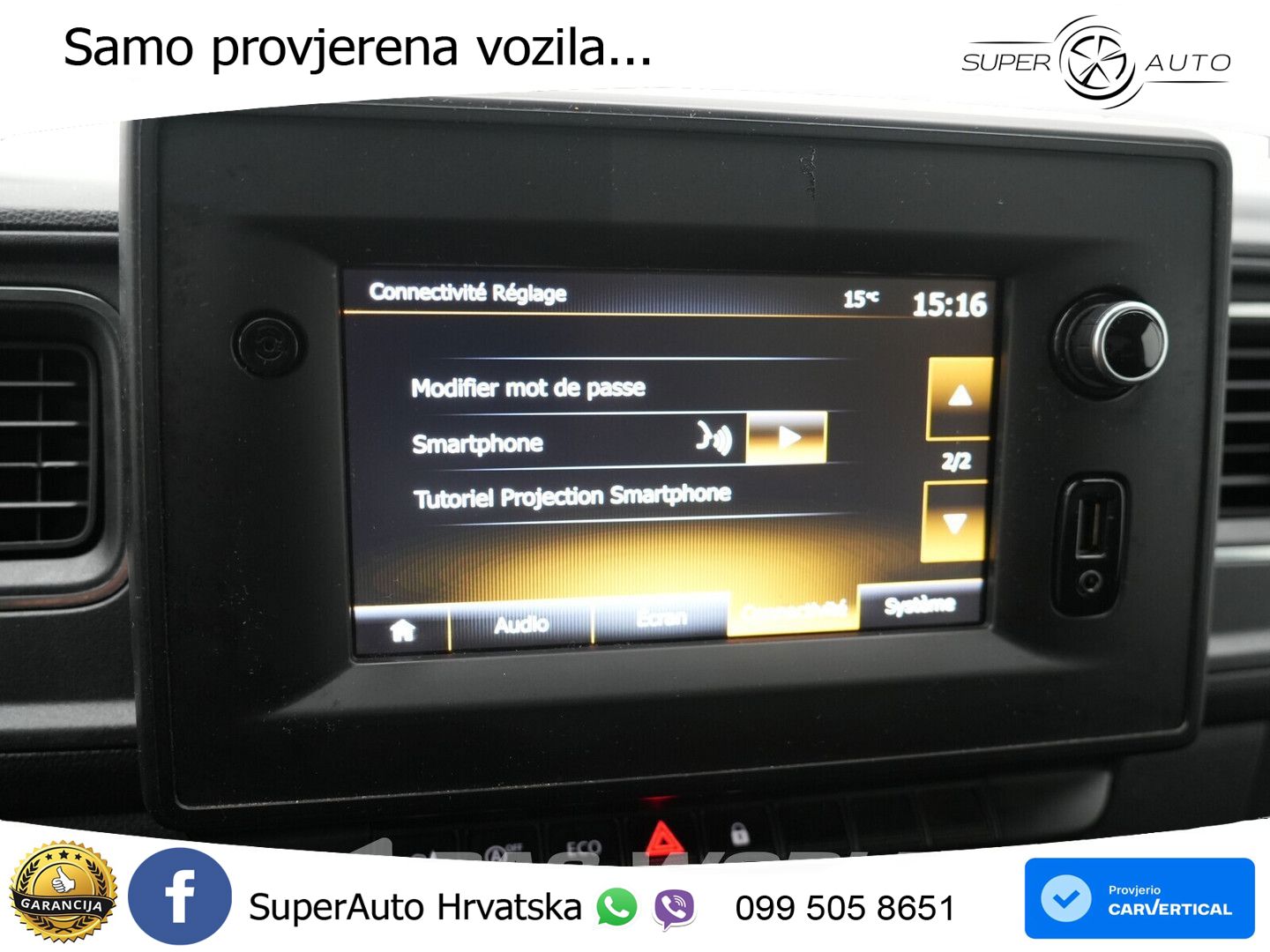 Renault Master 145PK Lowliner Bakwagen LED Navi Airco Cr 145 KS