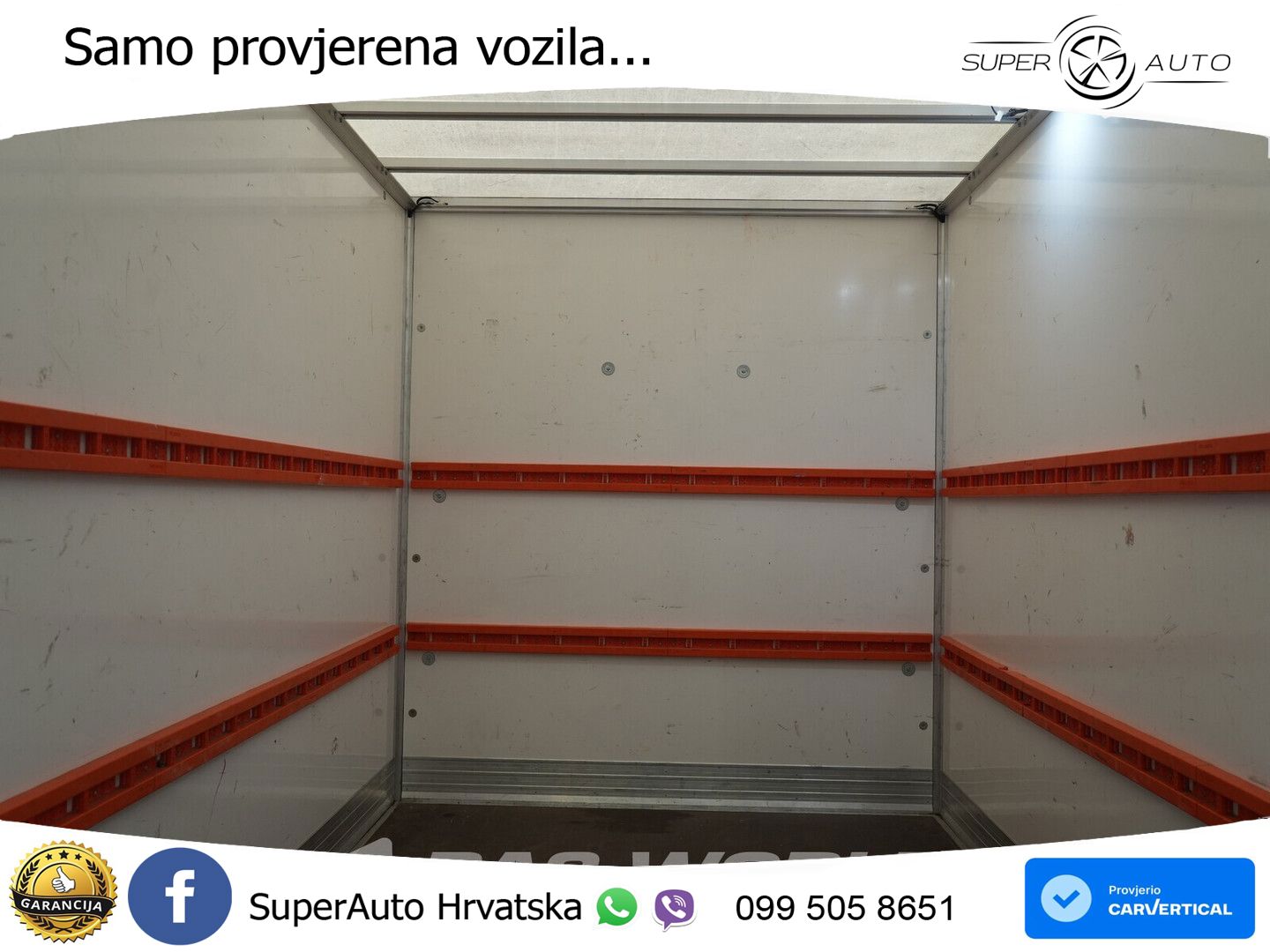 Renault Master 145PK Lowliner Bakwagen LED Navi Airco Cr 145 KS