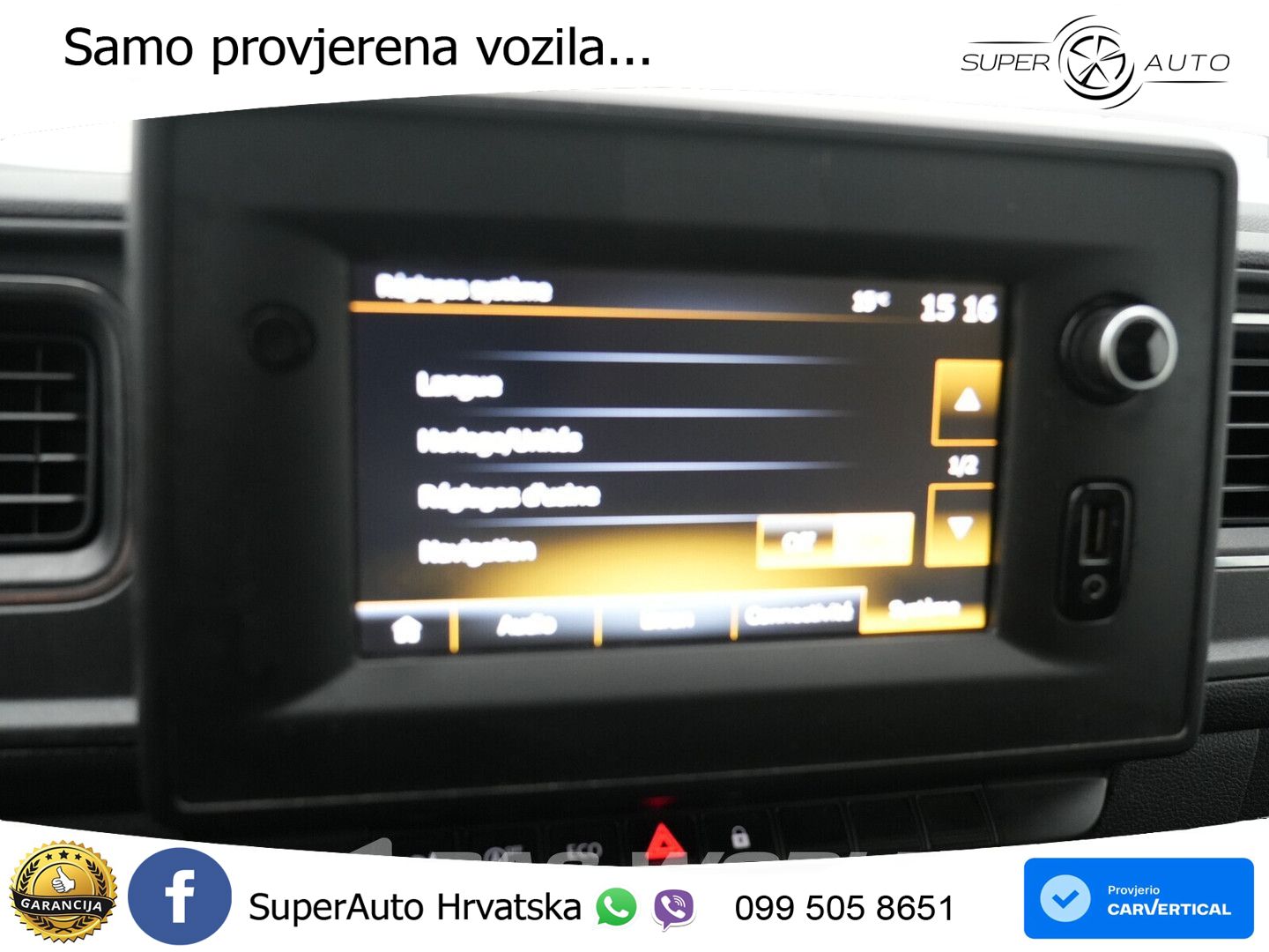 Renault Master 145PK Lowliner Bakwagen LED Navi Airco Cr 145 KS