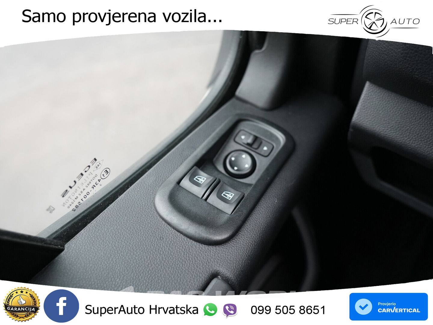 Renault Master 145PK Lowliner Bakwagen LED Navi Airco Cr 145 KS