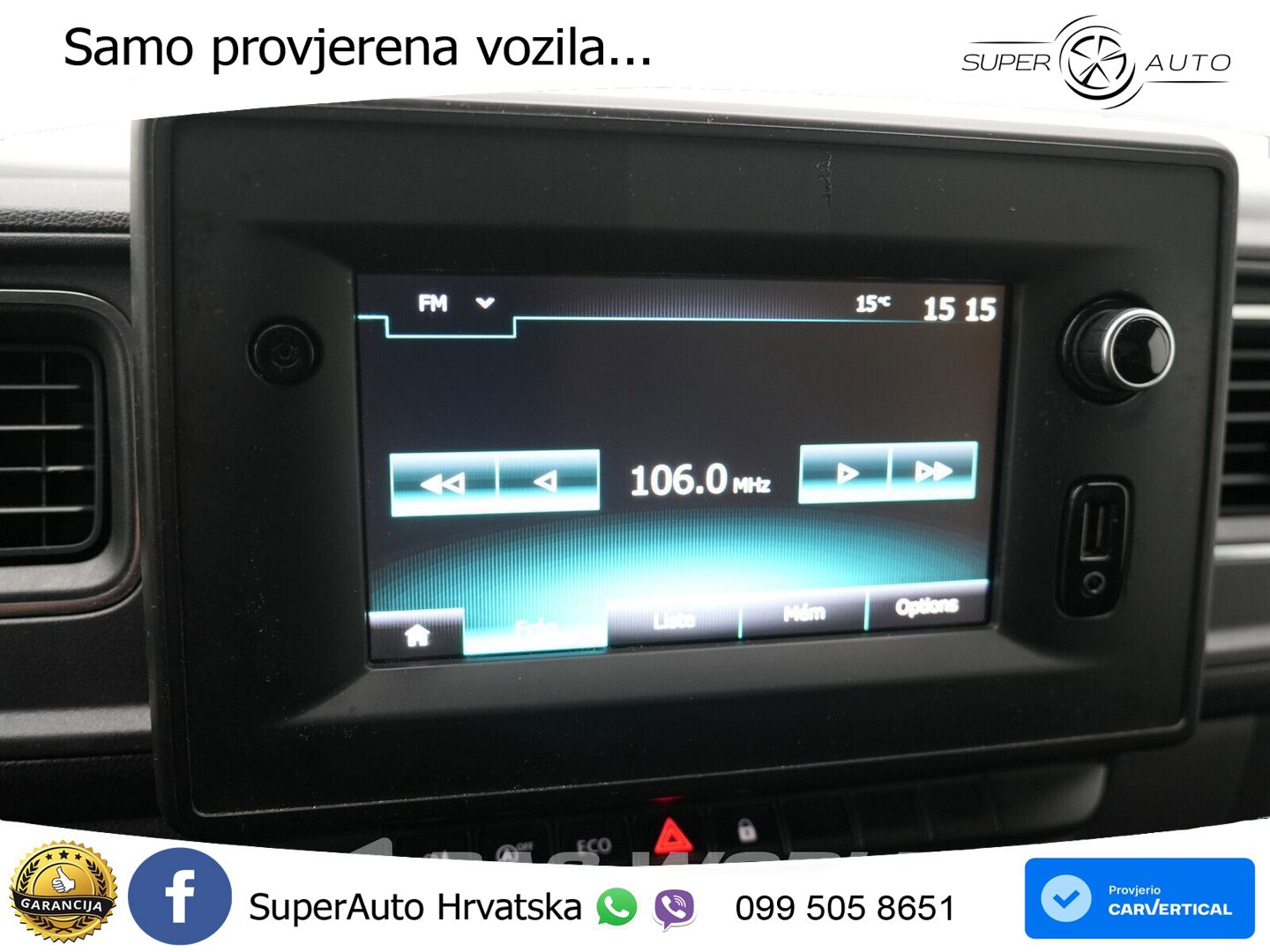Renault Master 145PK Lowliner Bakwagen LED Navi Airco Cr 145 KS