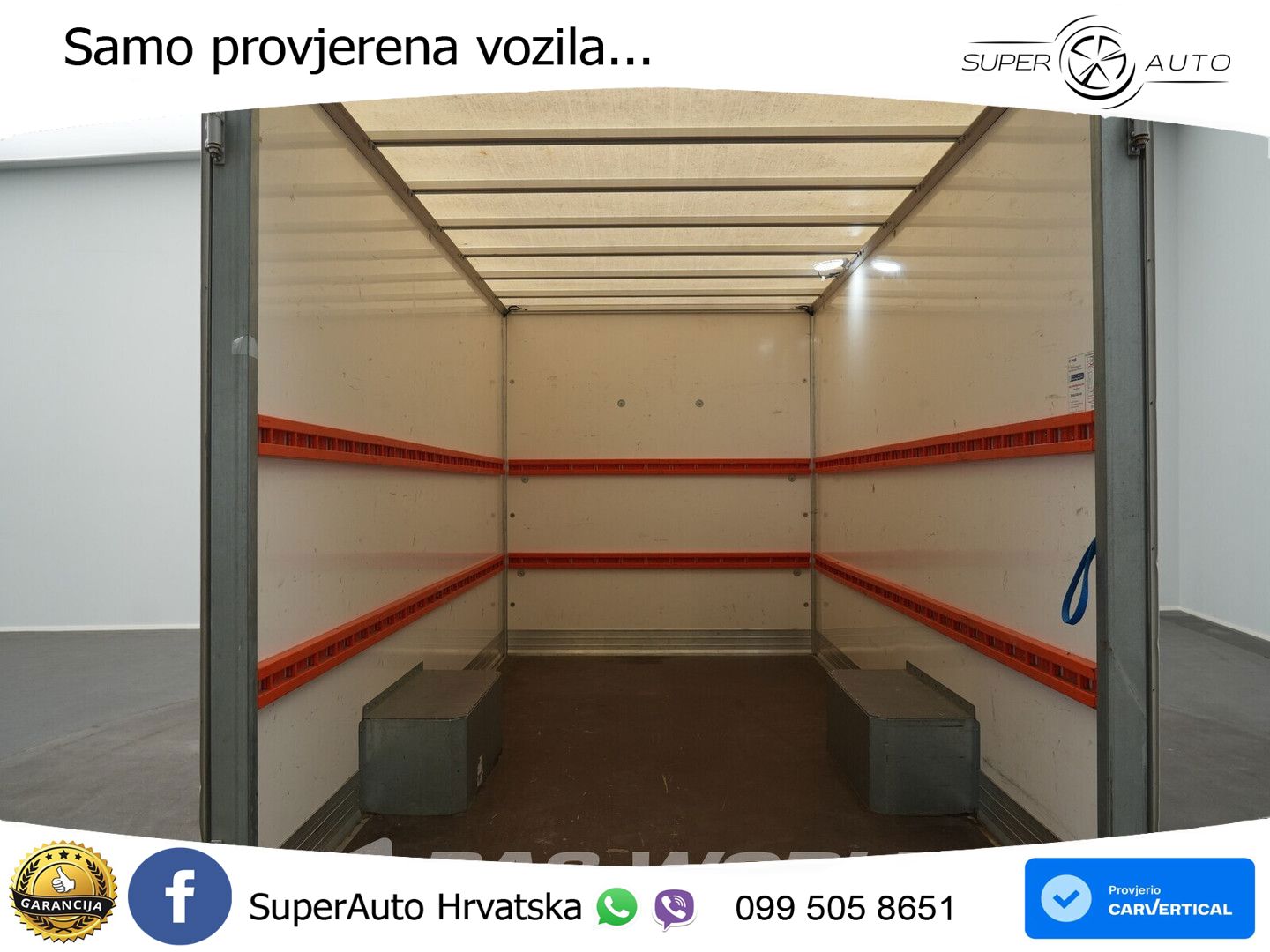 Renault Master 145PK Lowliner Bakwagen LED Navi Airco Cr 145 KS