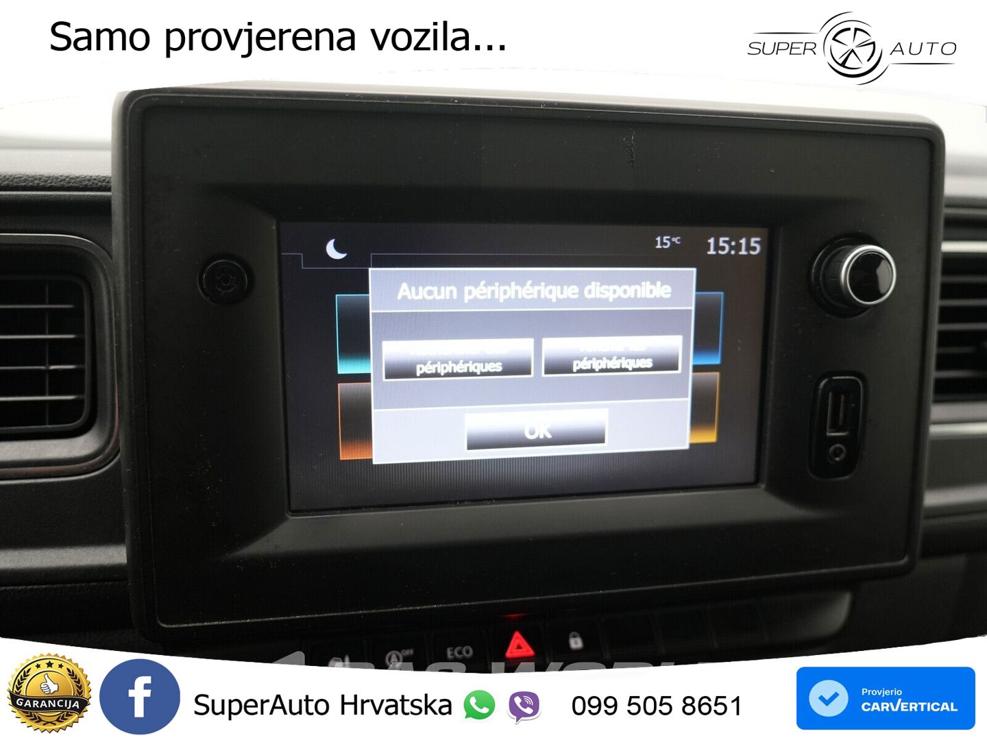 Renault Master 145PK Lowliner Bakwagen LED Navi Airco Cr 145 KS