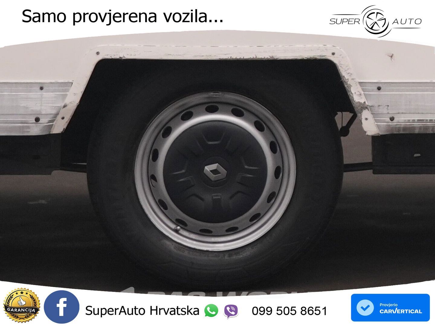 Renault Master 145PK Lowliner Bakwagen LED Navi Airco Cr 145 KS