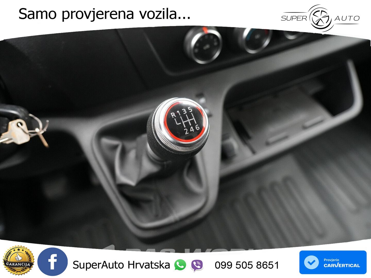 Renault Master 145PK Lowliner Bakwagen LED Navi Airco Cr 145 KS