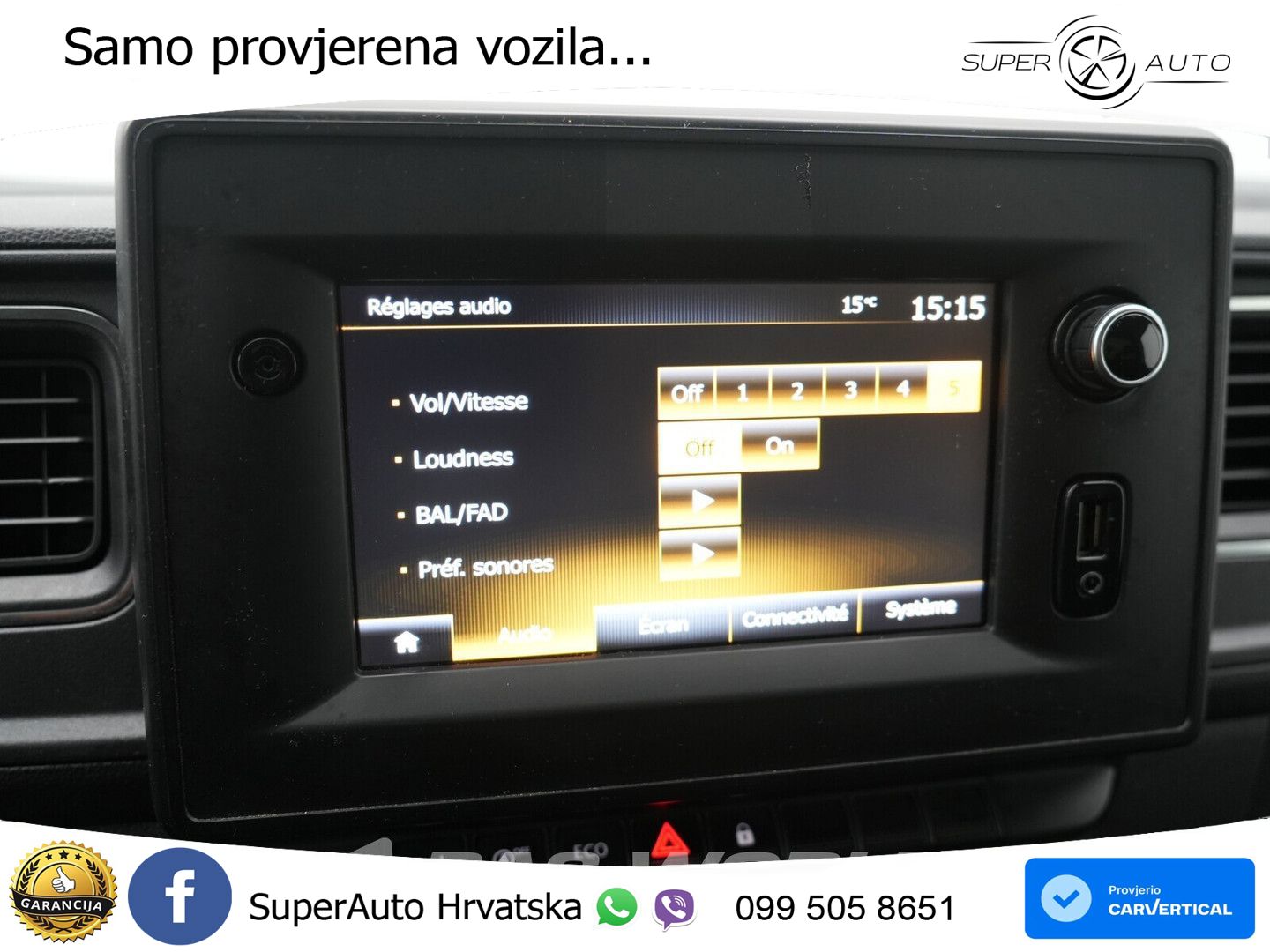 Renault Master 145PK Lowliner Bakwagen LED Navi Airco Cr 145 KS