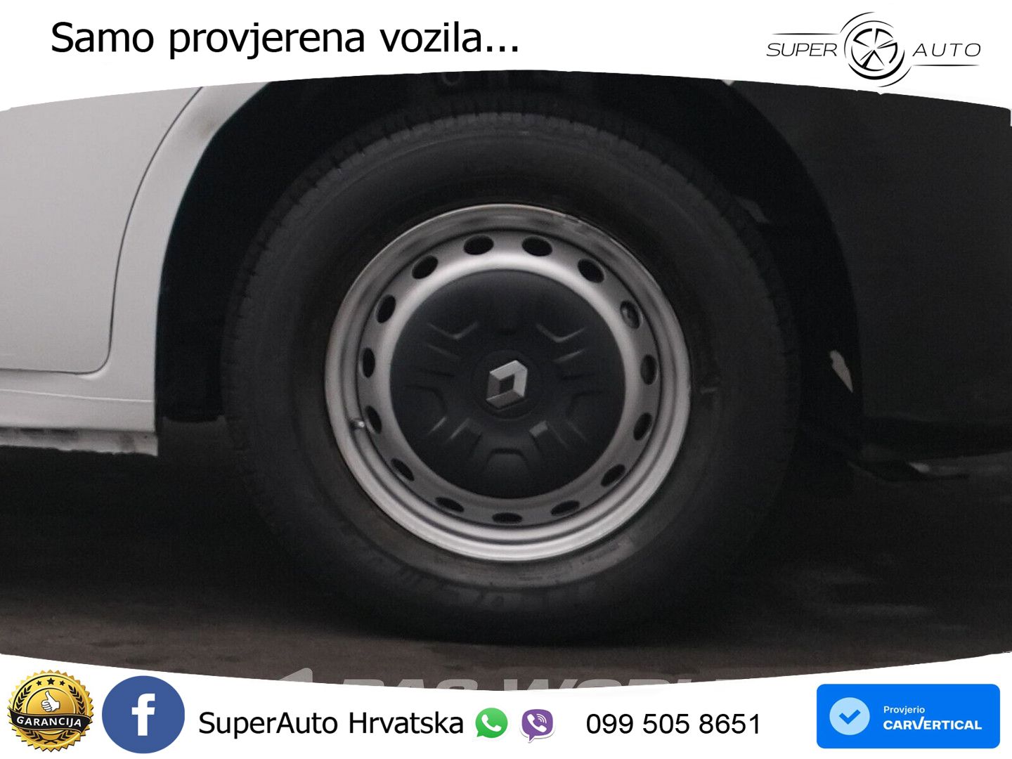 Renault Master 145PK Lowliner Bakwagen LED Navi Airco Cr 145 KS