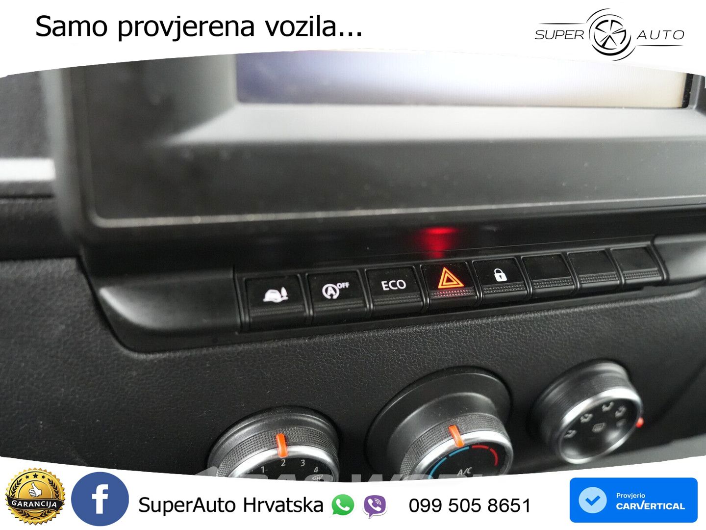 Renault Master 145PK Lowliner Bakwagen LED Navi Airco Cr 145 KS
