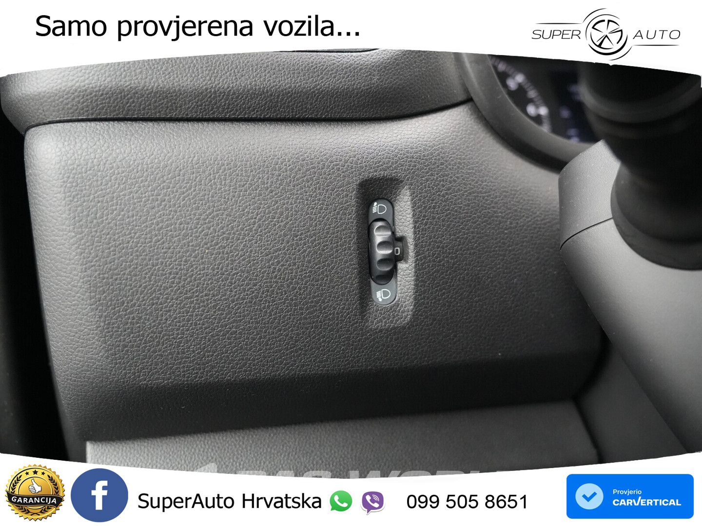 Renault Master 145PK Lowliner Bakwagen LED Navi Airco Cr 145 KS