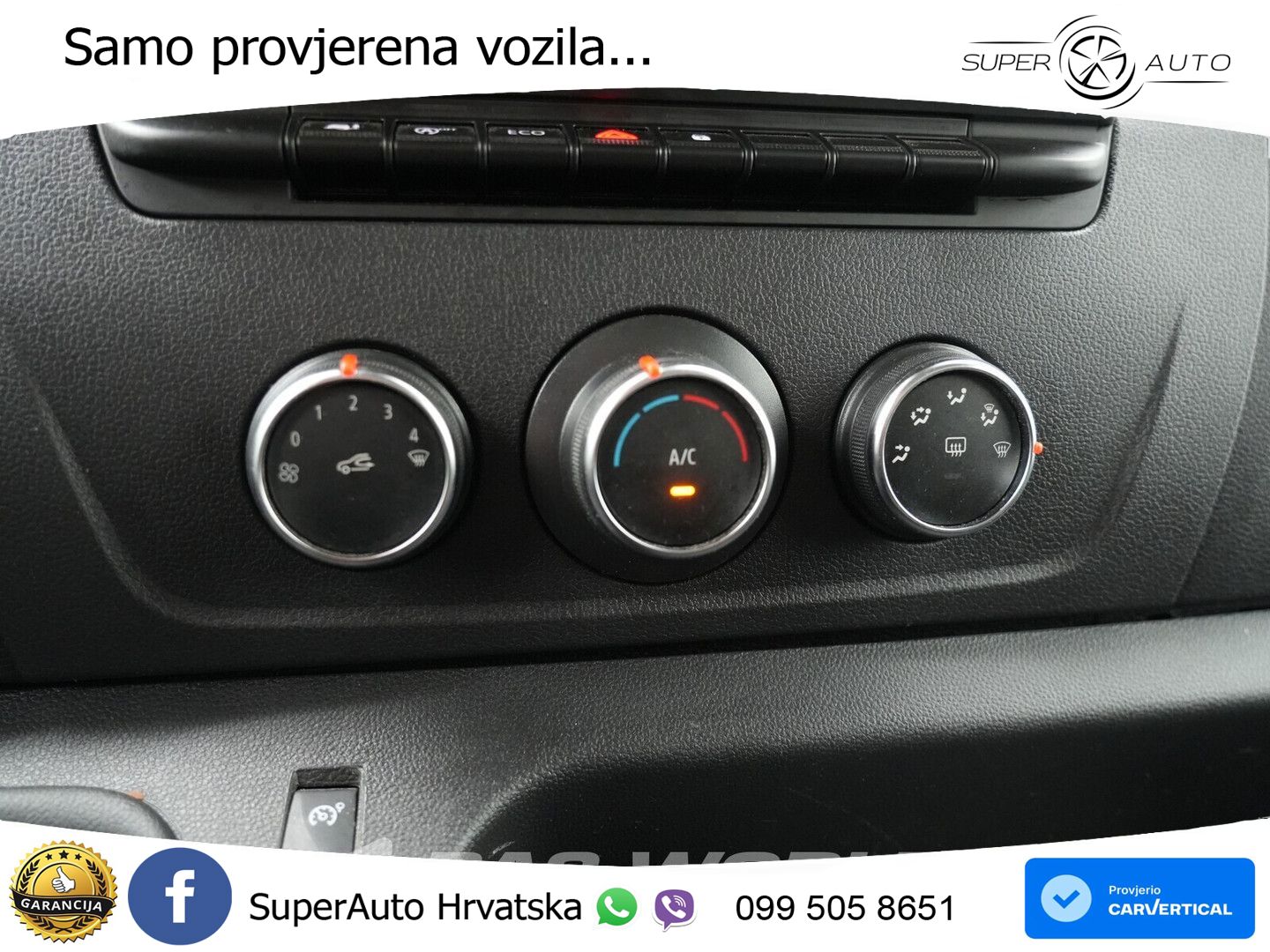 Renault Master 145PK Lowliner Bakwagen LED Navi Airco Cr 145 KS