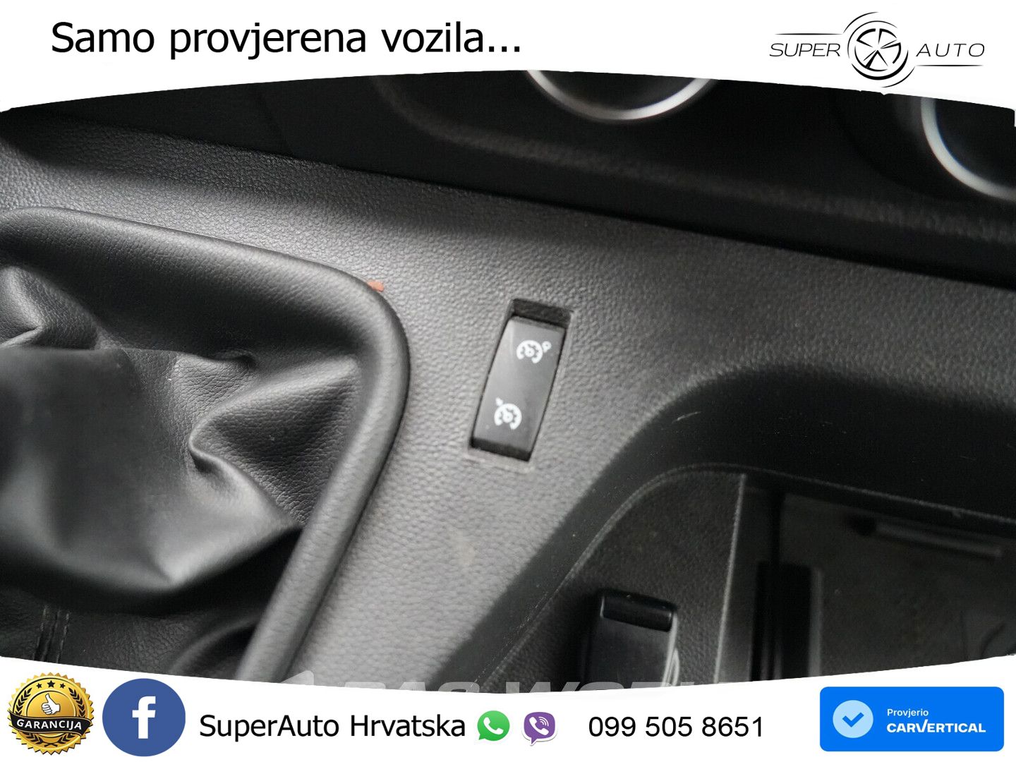 Renault Master 145PK Lowliner Bakwagen LED Navi Airco Cr 145 KS