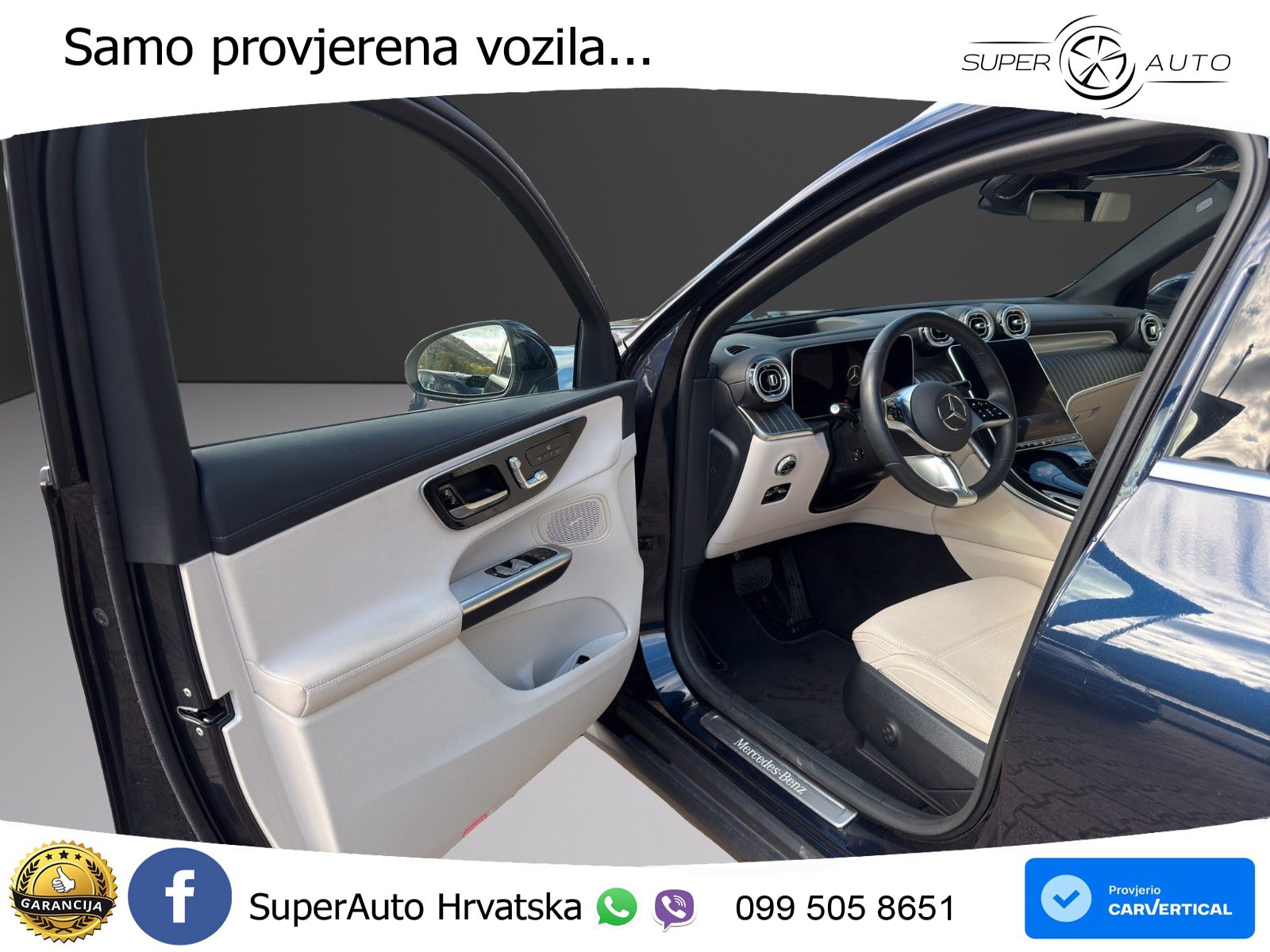Mercedes GLC 300e (313 KS) 4MATIC 9G-TRONIC ACC+HEAD+GR SJED+360+PANO