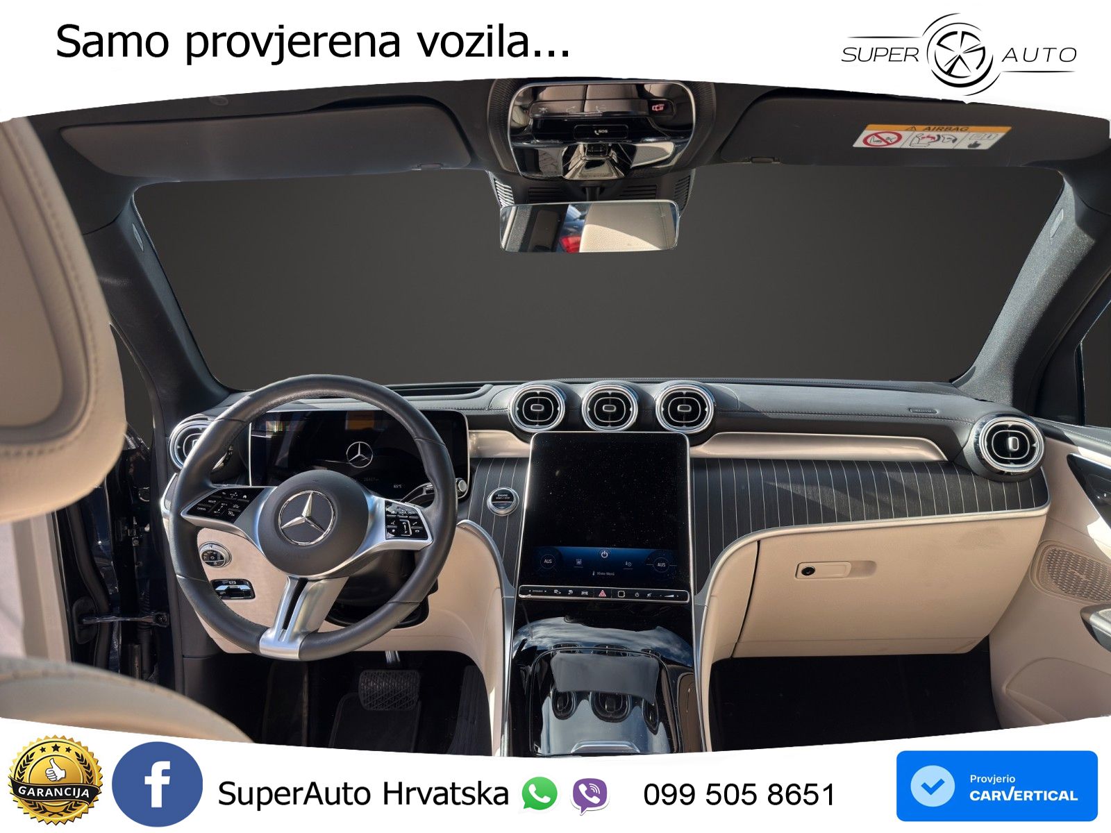 Mercedes GLC 300e (313 KS) 4MATIC 9G-TRONIC ACC+HEAD+GR SJED+360+PANO