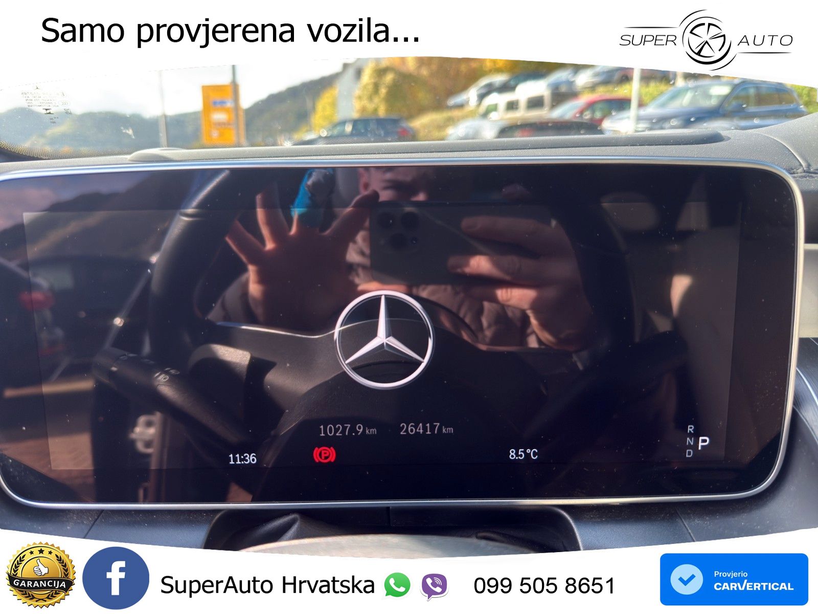 Mercedes GLC 300e (313 KS) 4MATIC 9G-TRONIC ACC+HEAD+GR SJED+360+PANO