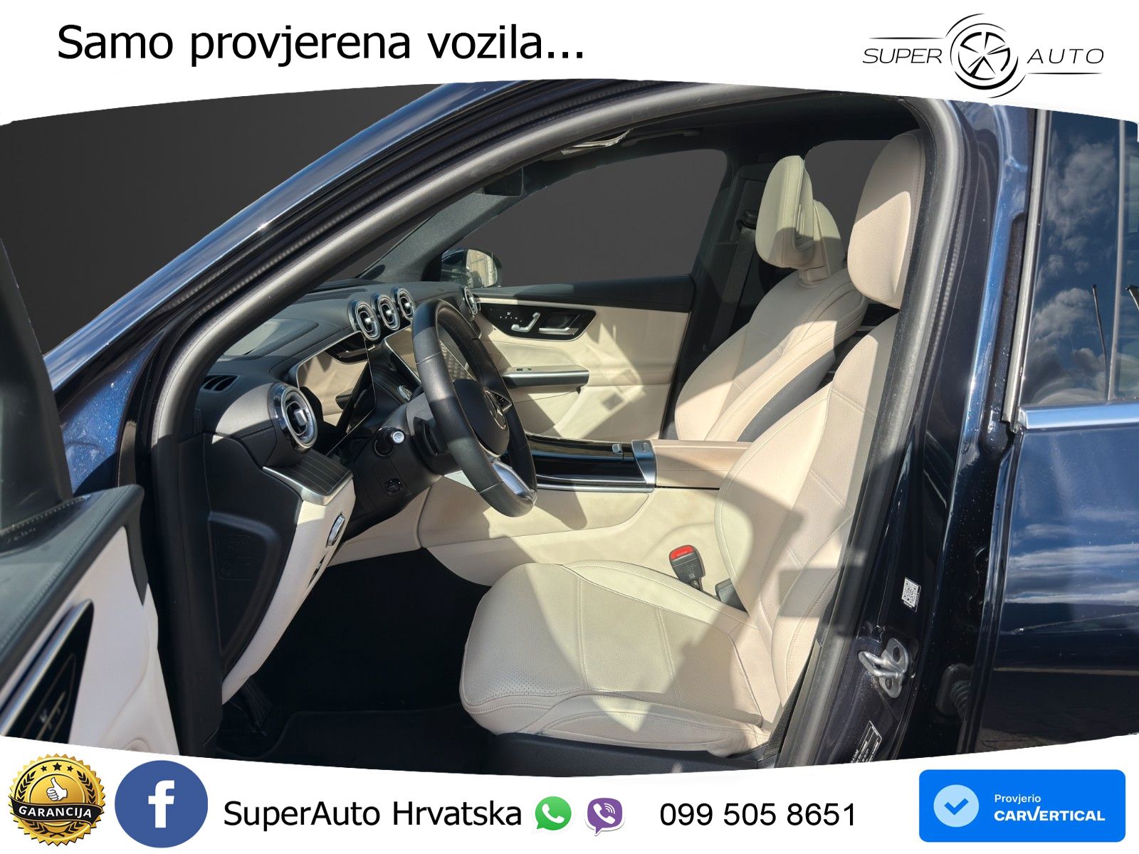 Mercedes GLC 300e (313 KS) 4MATIC 9G-TRONIC ACC+HEAD+GR SJED+360+PANO