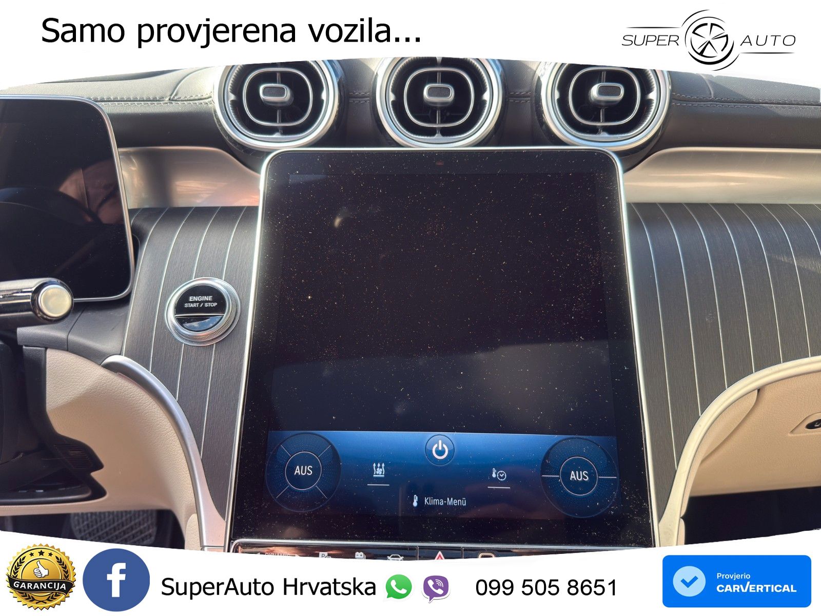 Mercedes GLC 300e (313 KS) 4MATIC 9G-TRONIC ACC+HEAD+GR SJED+360+PANO