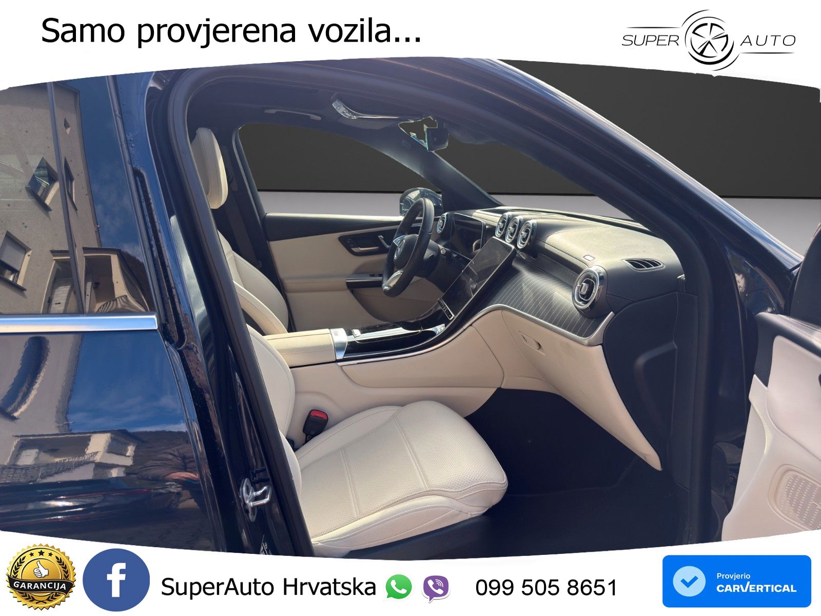 Mercedes GLC 300e (313 KS) 4MATIC 9G-TRONIC ACC+HEAD+GR SJED+360+PANO