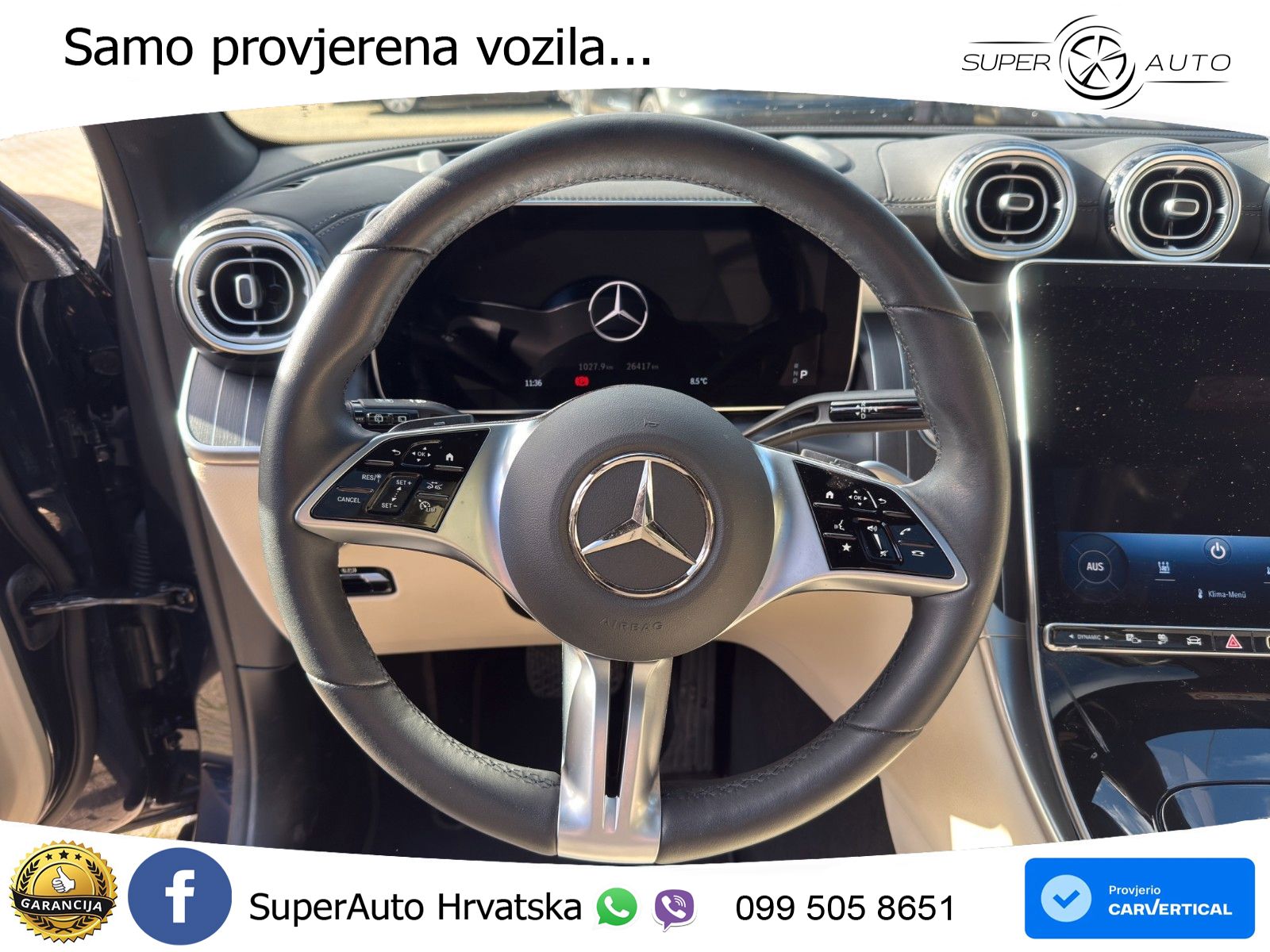 Mercedes GLC 300e (313 KS) 4MATIC 9G-TRONIC ACC+HEAD+GR SJED+360+PANO