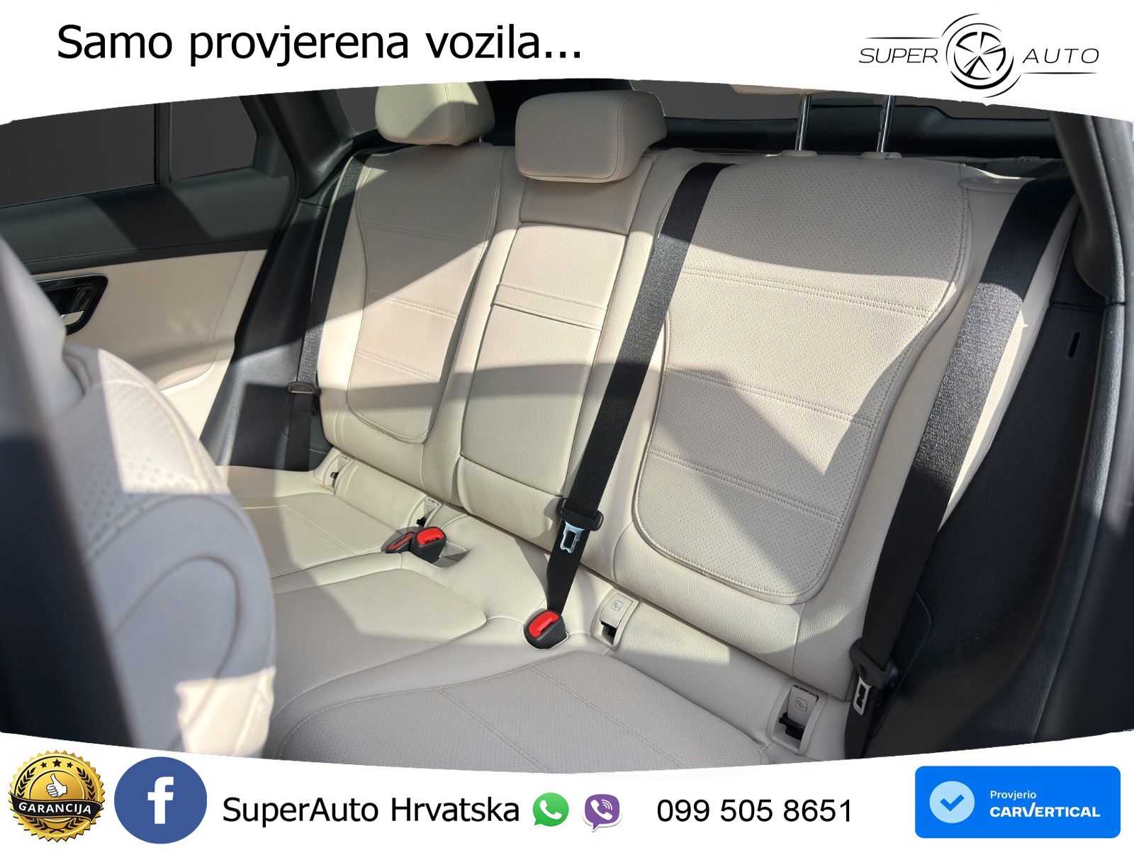 Mercedes GLC 300e (313 KS) 4MATIC 9G-TRONIC ACC+HEAD+GR SJED+360+PANO