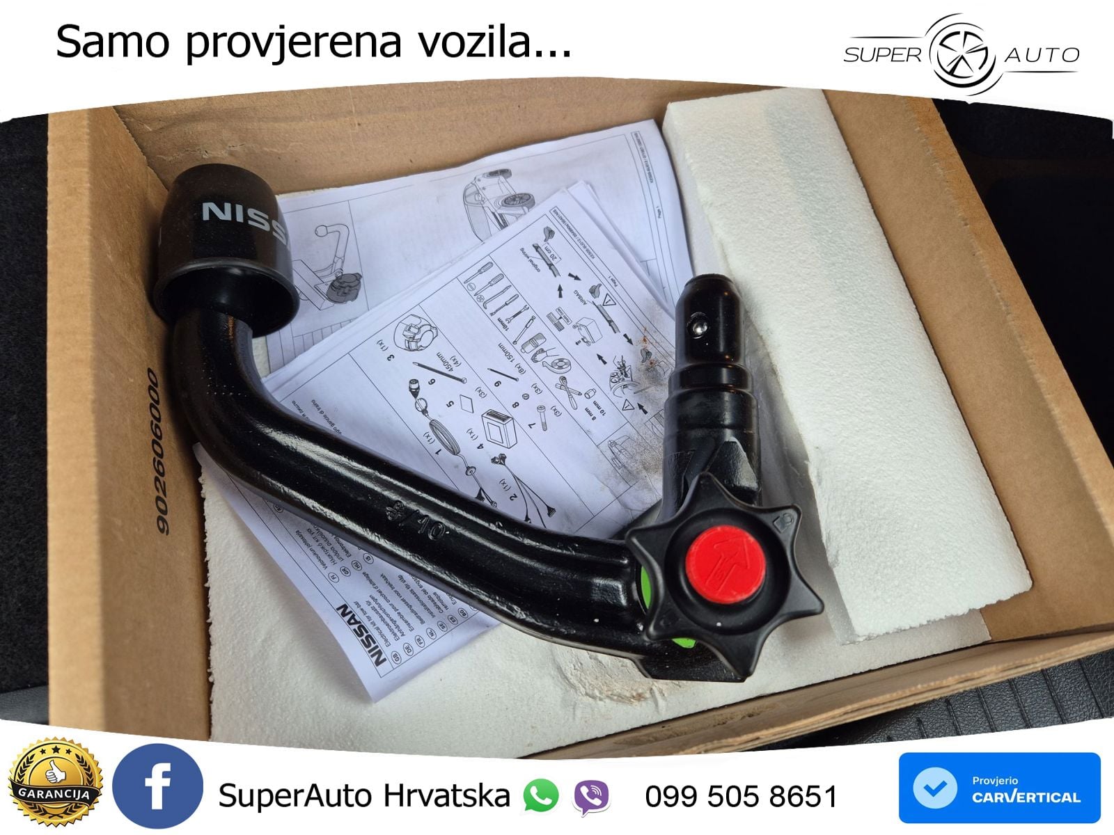 Nissan Qashqai 1.3 DIG-T (140 KS) Tekna LED+GR SJED+ACC