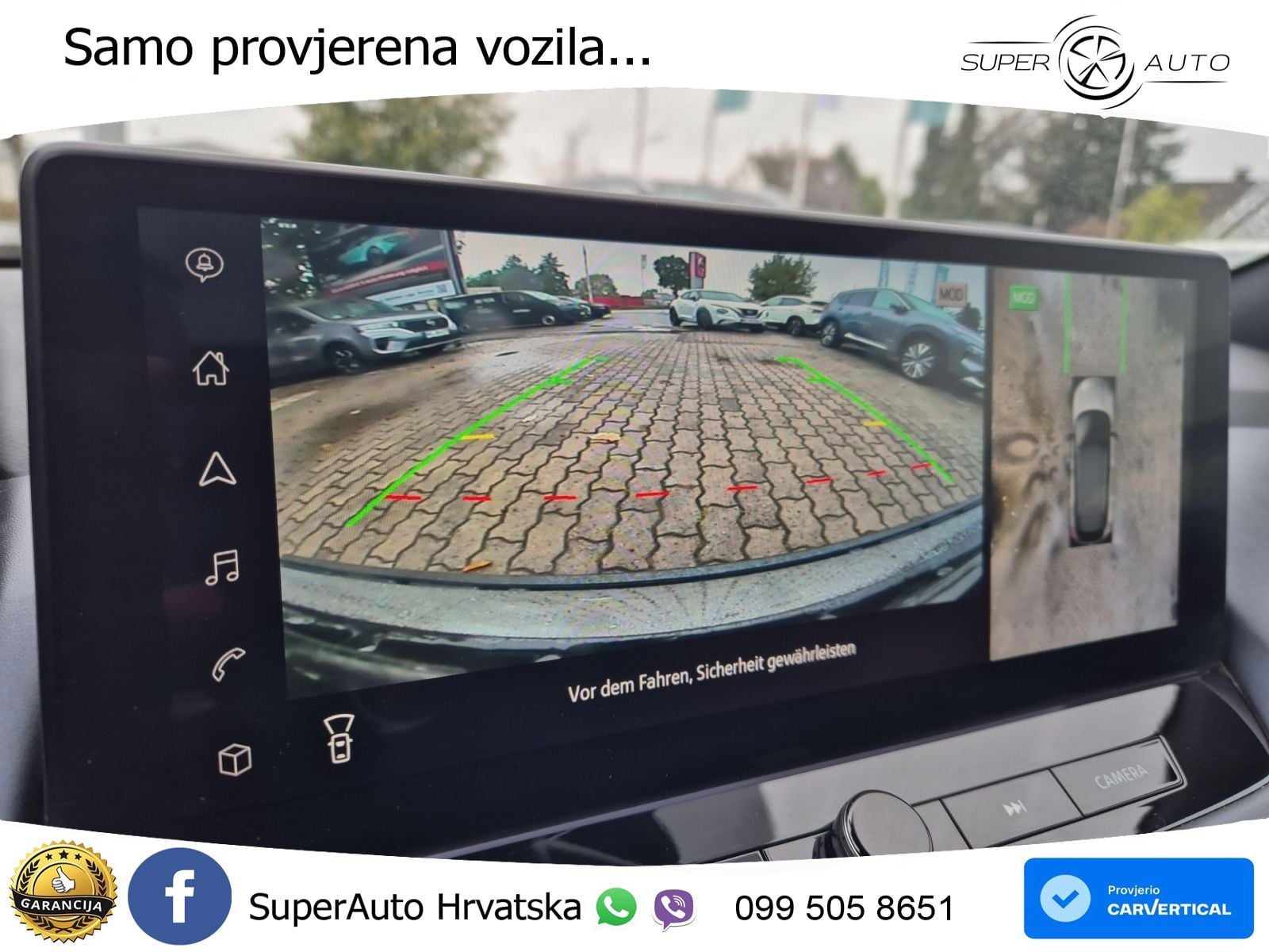 Nissan Qashqai 1.3 DIG-T (140 KS) Tekna LED+GR SJED+ACC