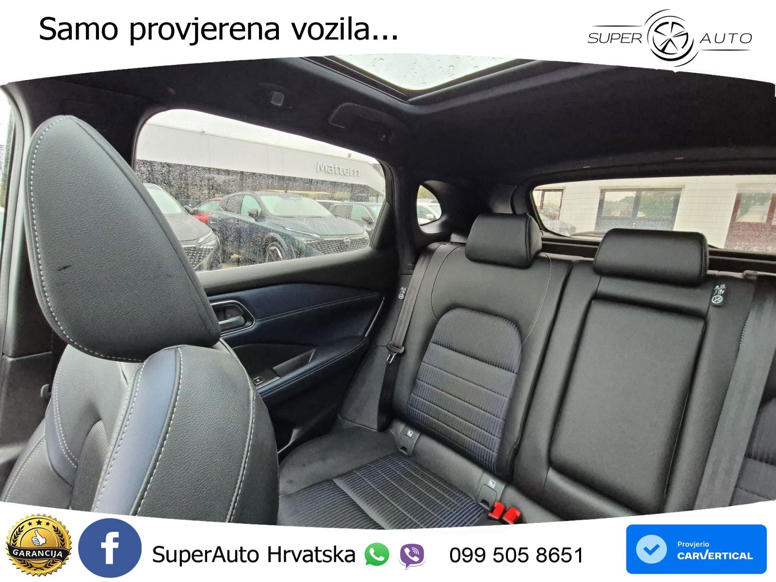 Nissan Qashqai 1.3 DIG-T (140 KS) Tekna LED+GR SJED+ACC